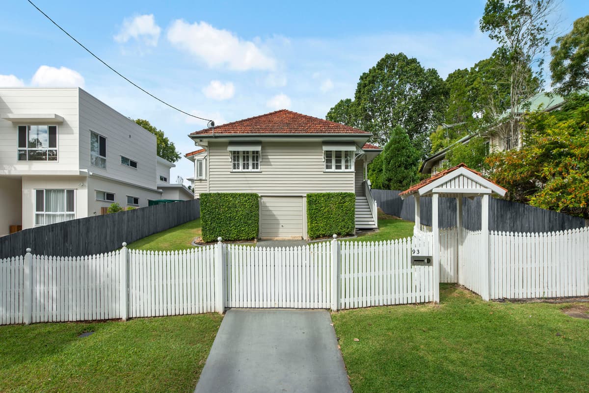 93 Margate Street, Mount Gravatt East - Image 1