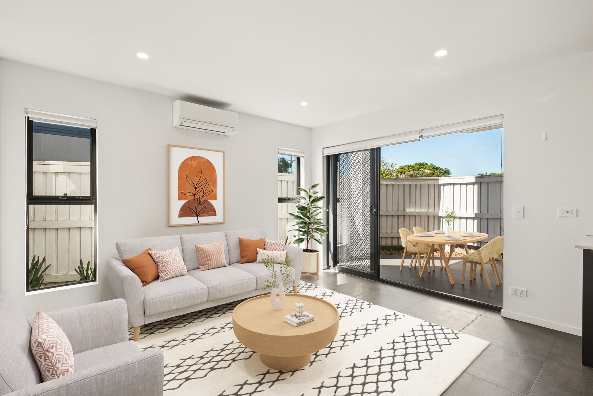 1/99 Eliza Lane, Wavell Heights - Image 1