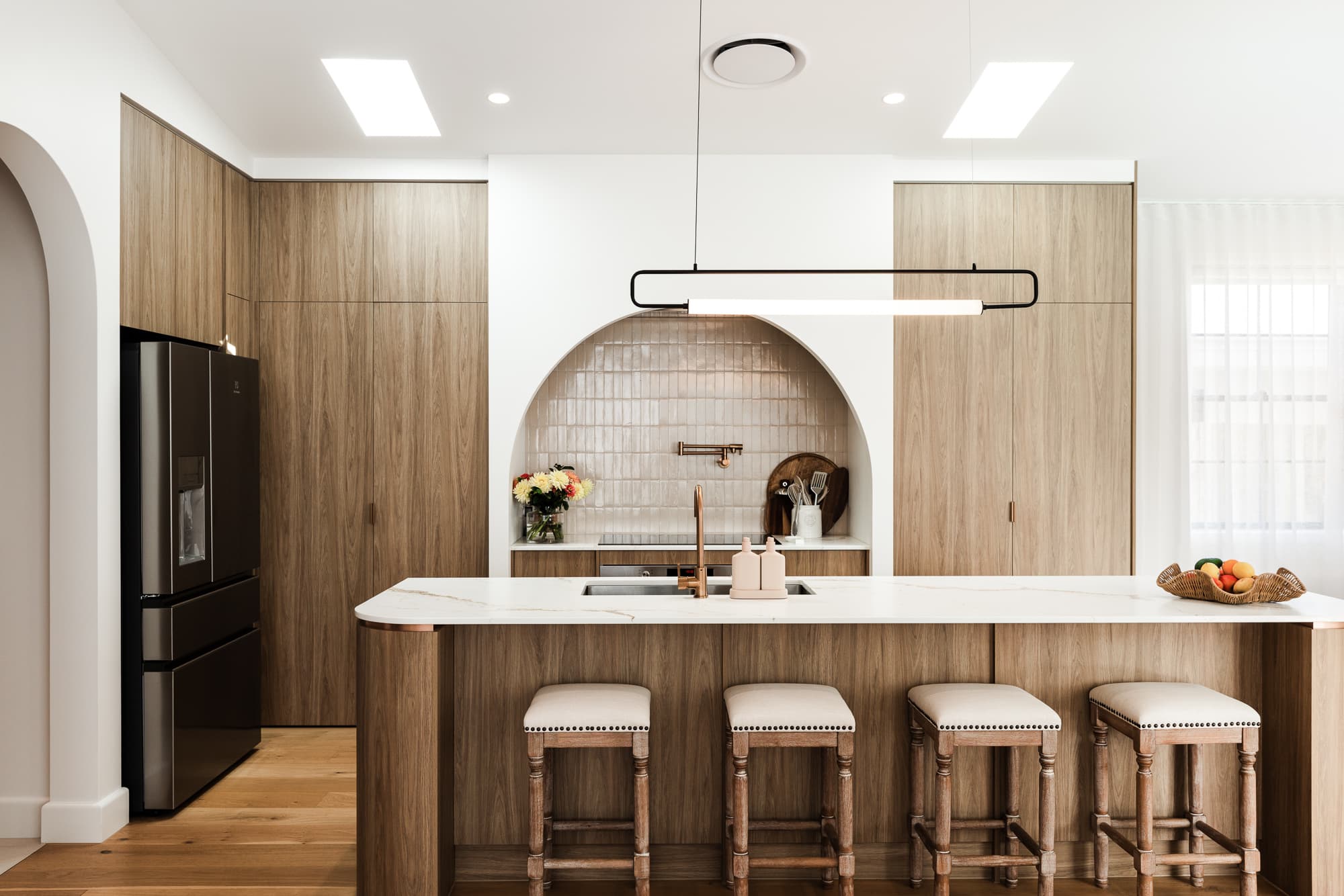 15 Ward Street, Middle Ridge — photo 1 of 5