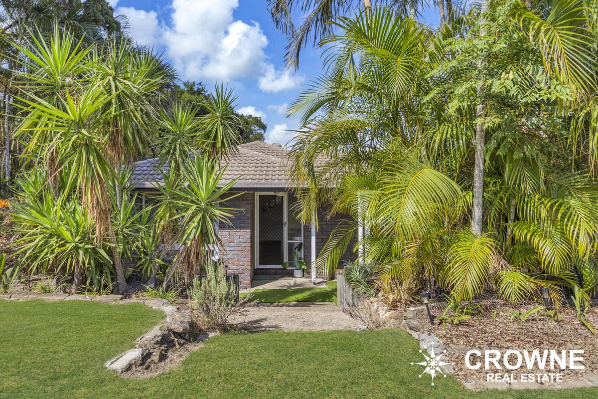 83 Lance Drive, Flinders View - Image 1