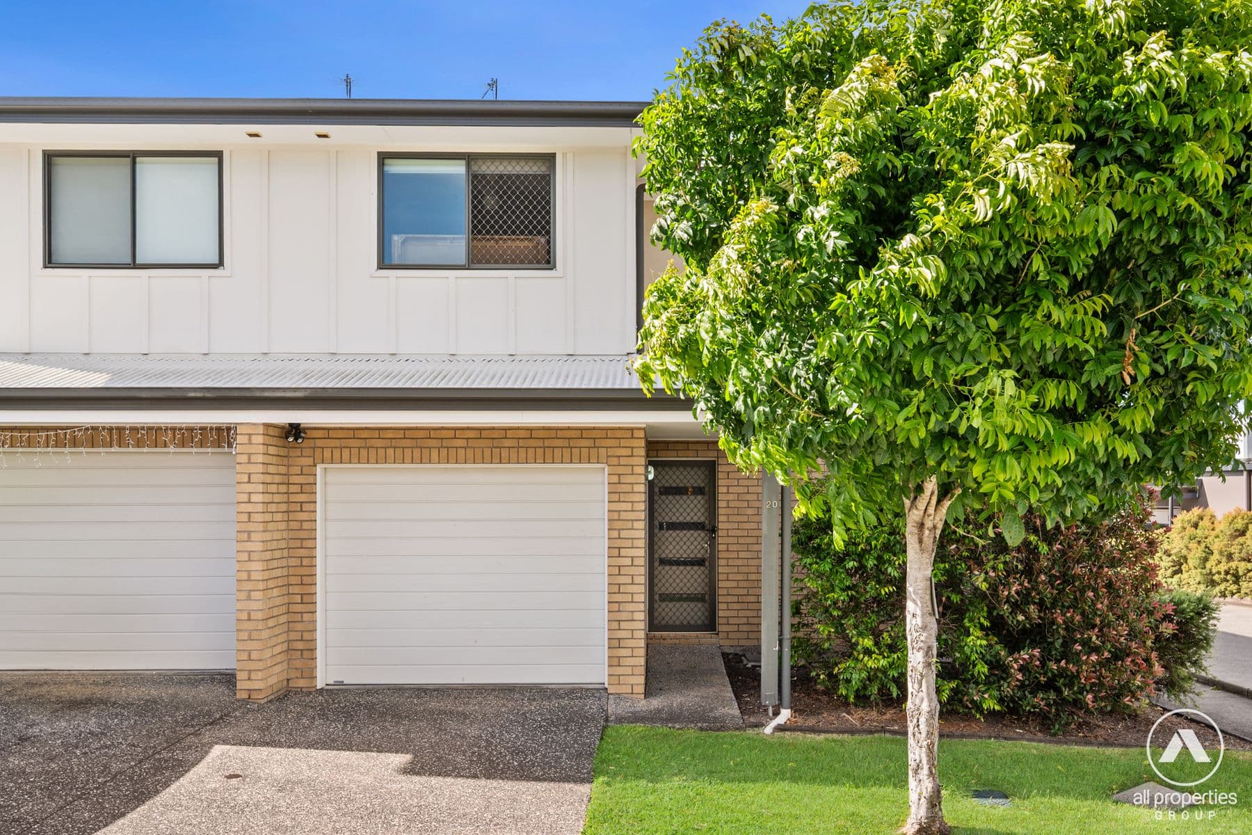 20/119 Wadeville Street, Heathwood — photo 1 of 5