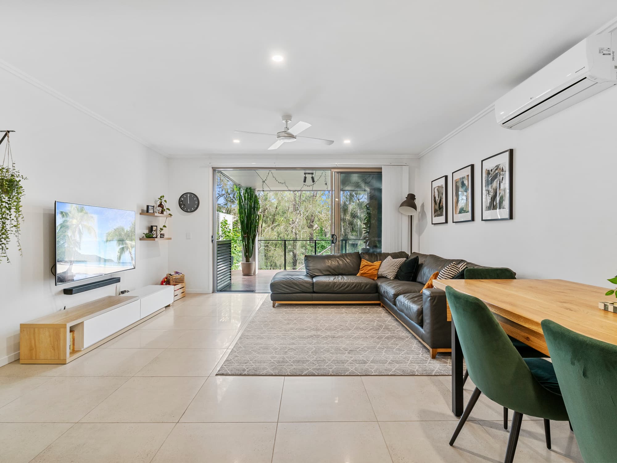 94 Florabella Drive, Robina - Image 1