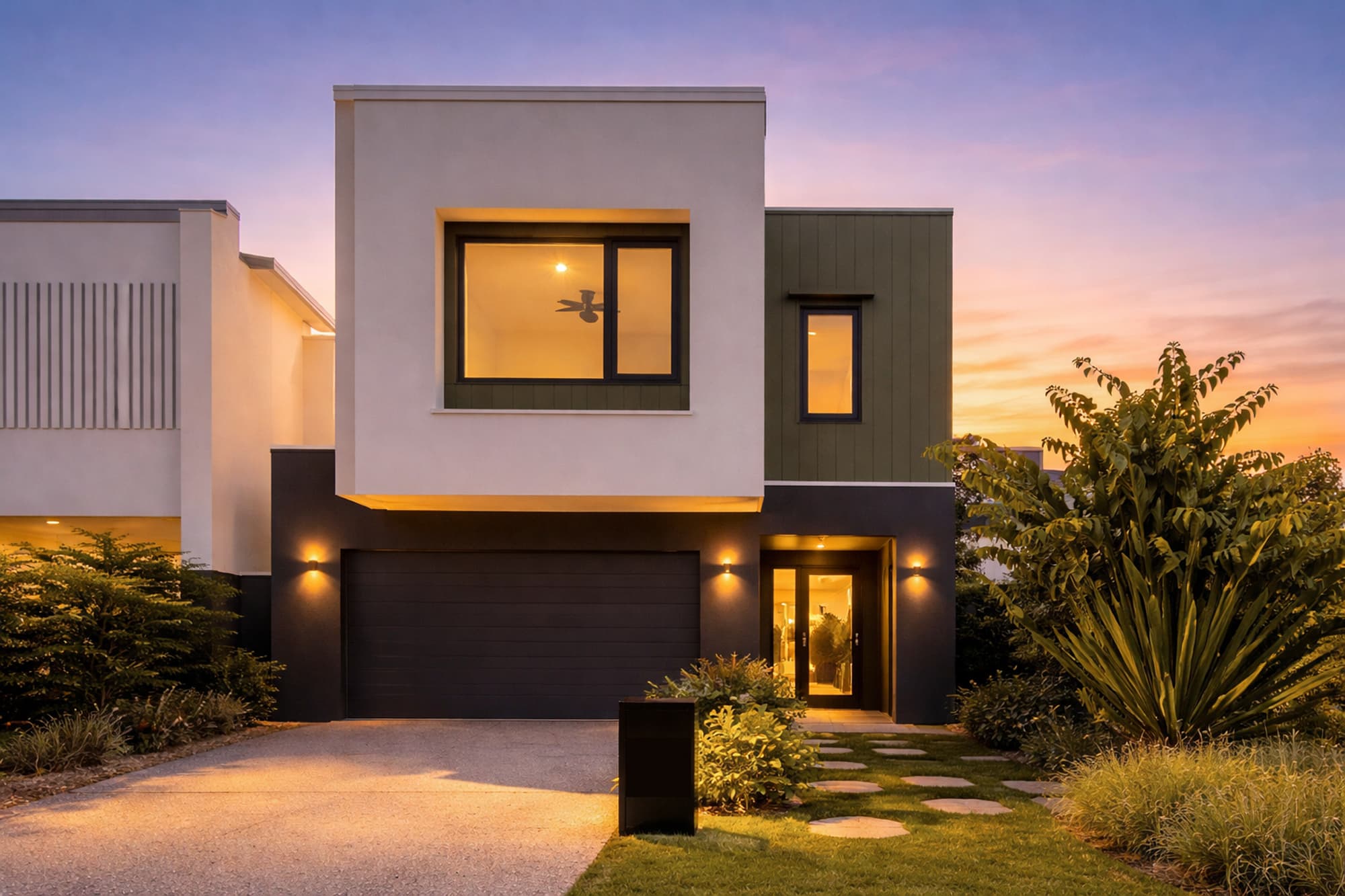 81 Coolum Parade, Newport - Image 1