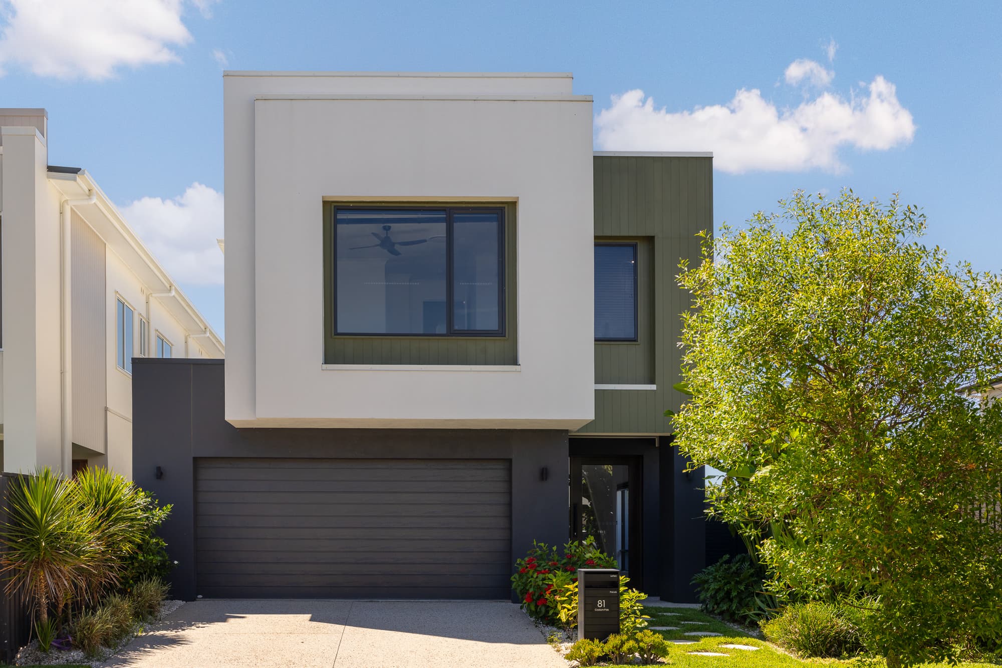 81 Coolum Parade, Newport