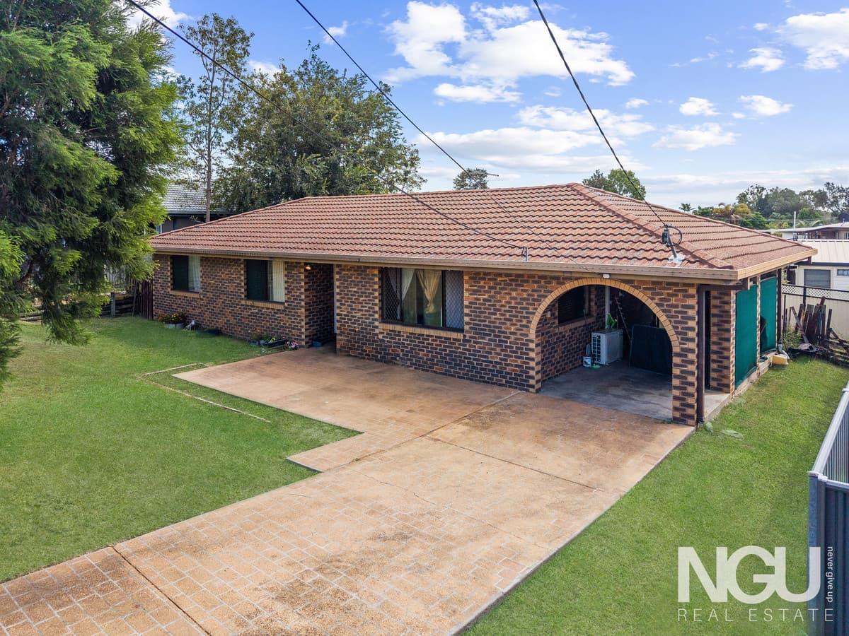 52 Harding Street, Raceview - Image 1