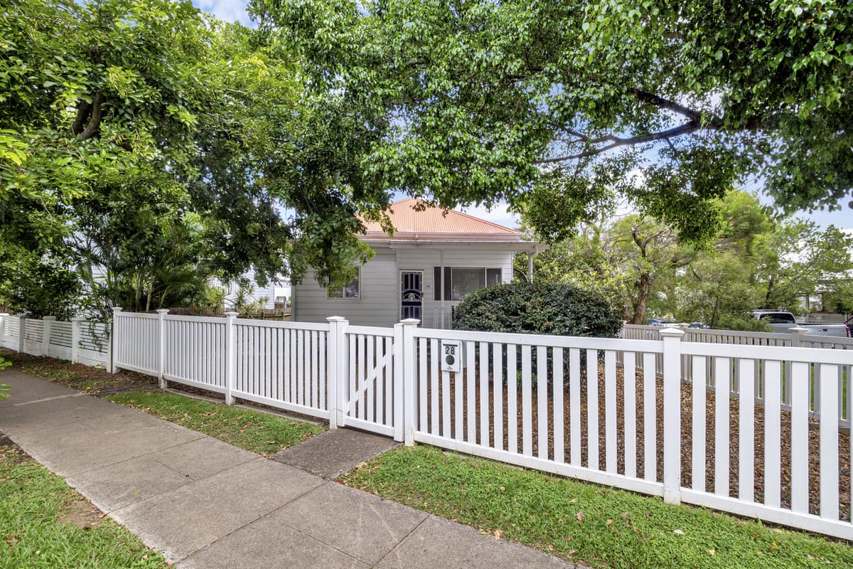 28 Mawarra Street, Albion — photo 1 of 5