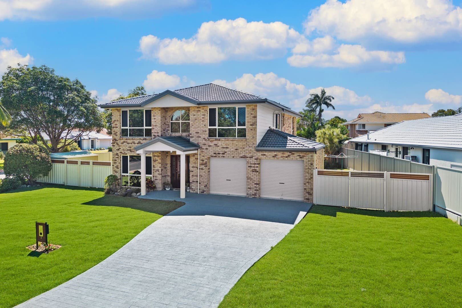 2 Marcel Place, Wellington Point - Image 1