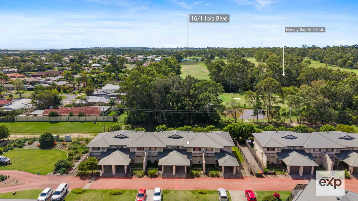 16/1 Ibis Boulevard, Eli Waters — photo 1 of 5