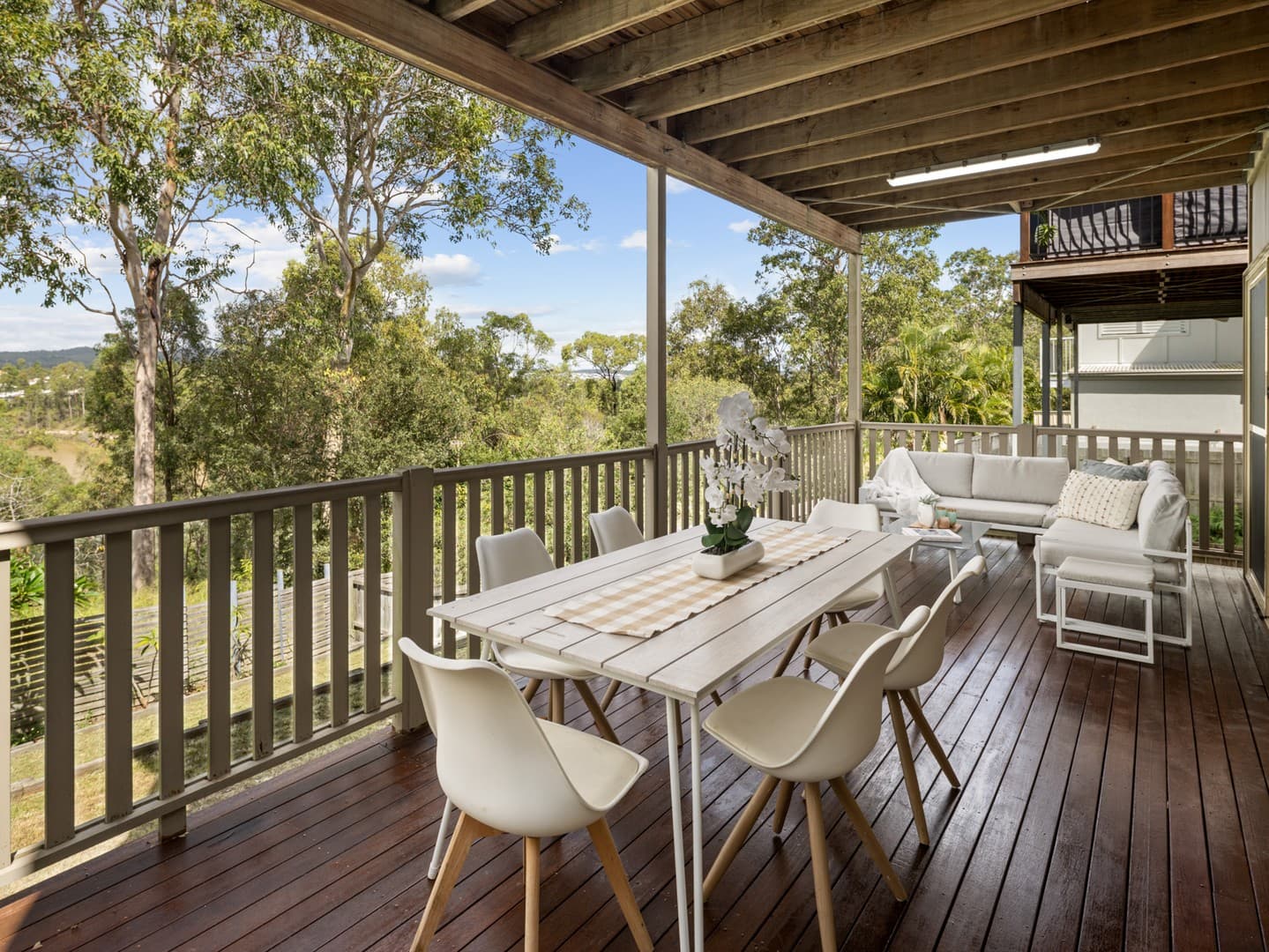 12 Aspect Terrace, Springfield Lakes — photo 1 of 5