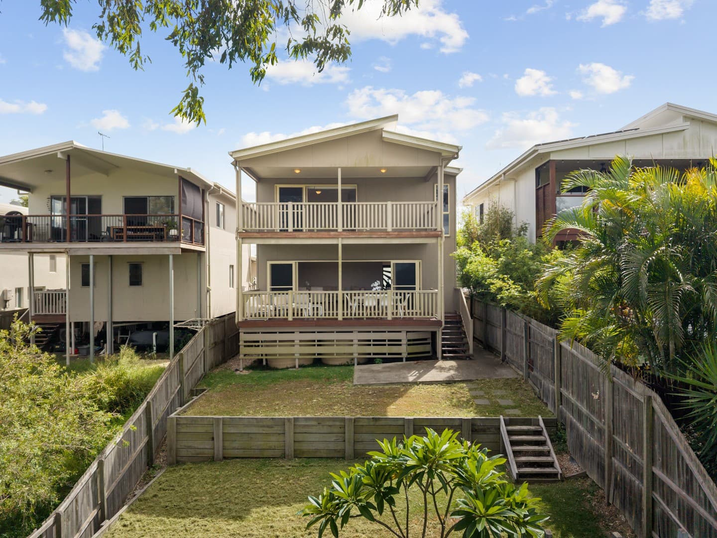 12 Aspect Terrace, Springfield Lakes - Image 1