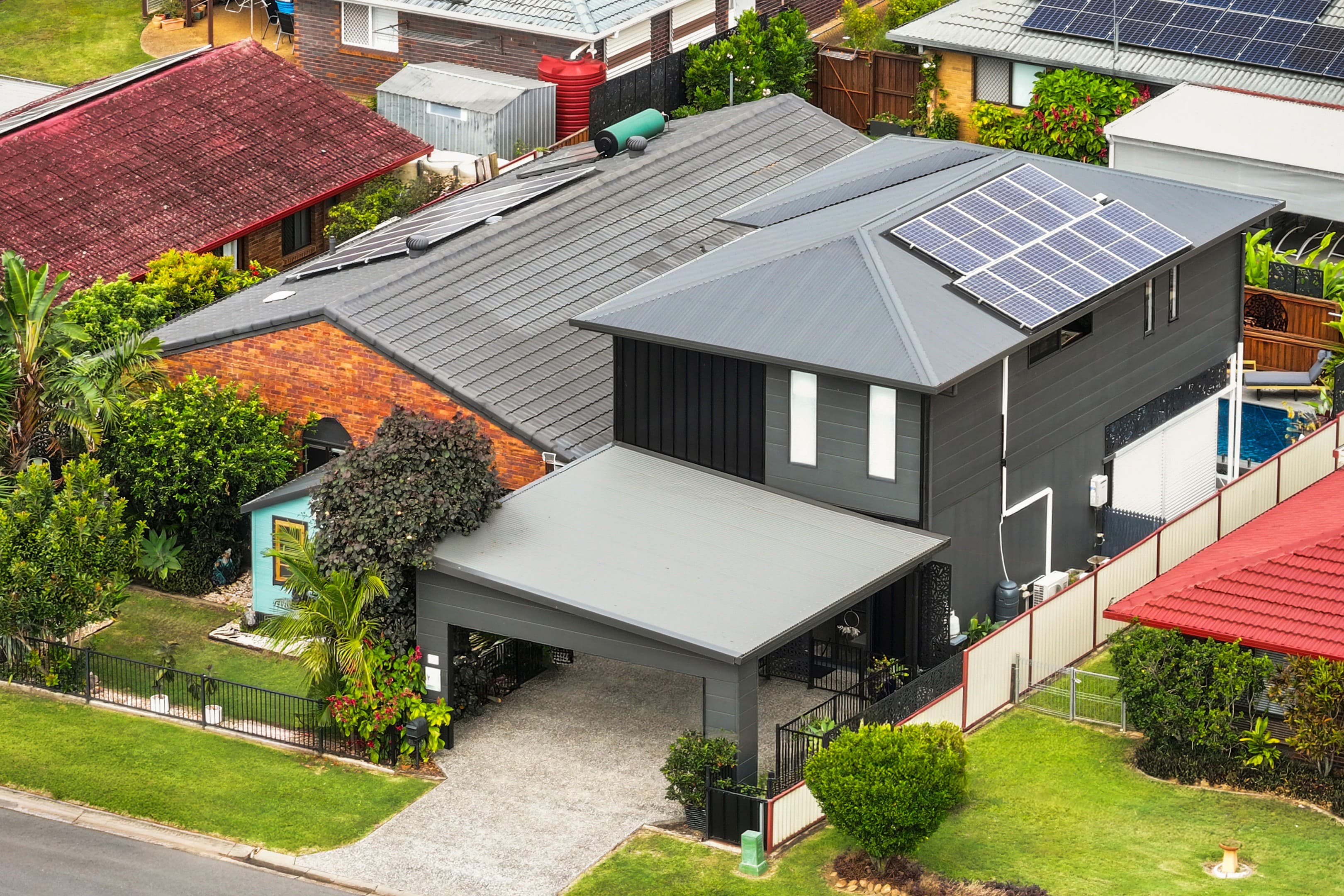 31 Weyers Road, Nudgee - Image 1