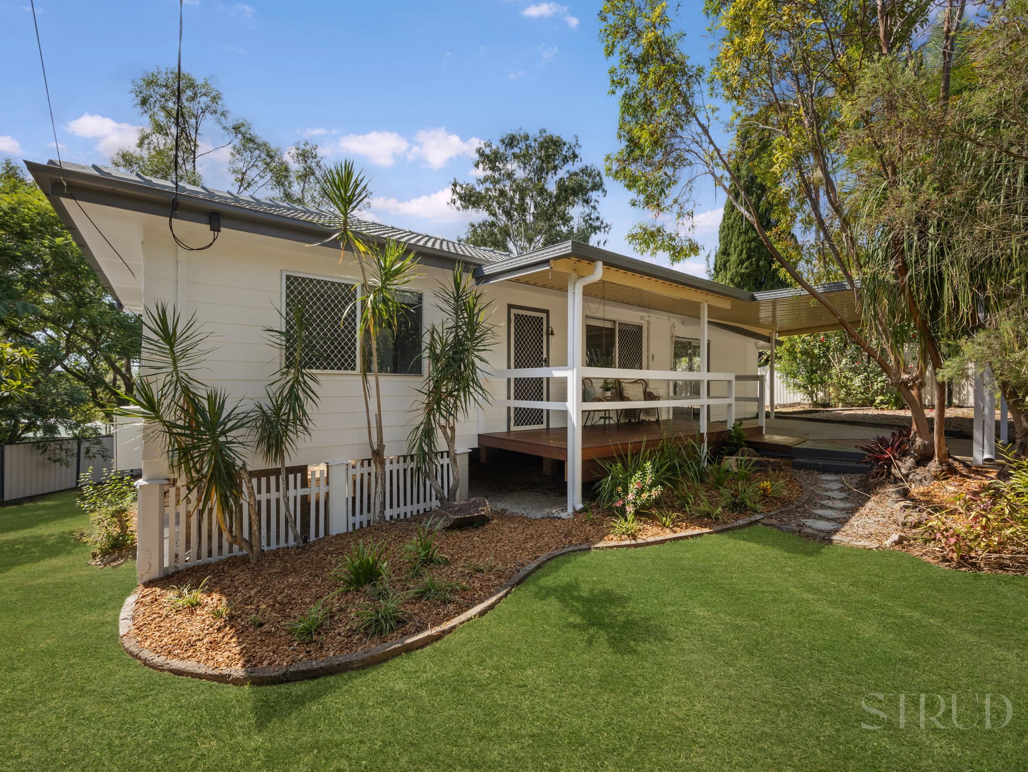 59 Rowland Terrace, Coalfalls - Image 1