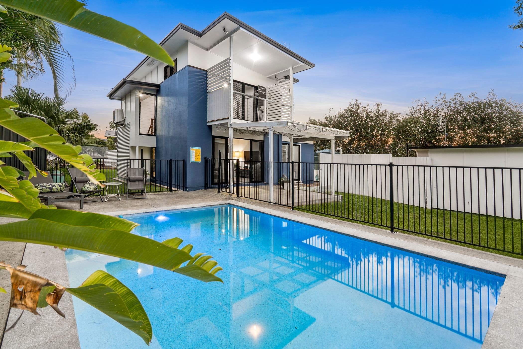 18 Kingston Street, Peregian Springs - Image 1