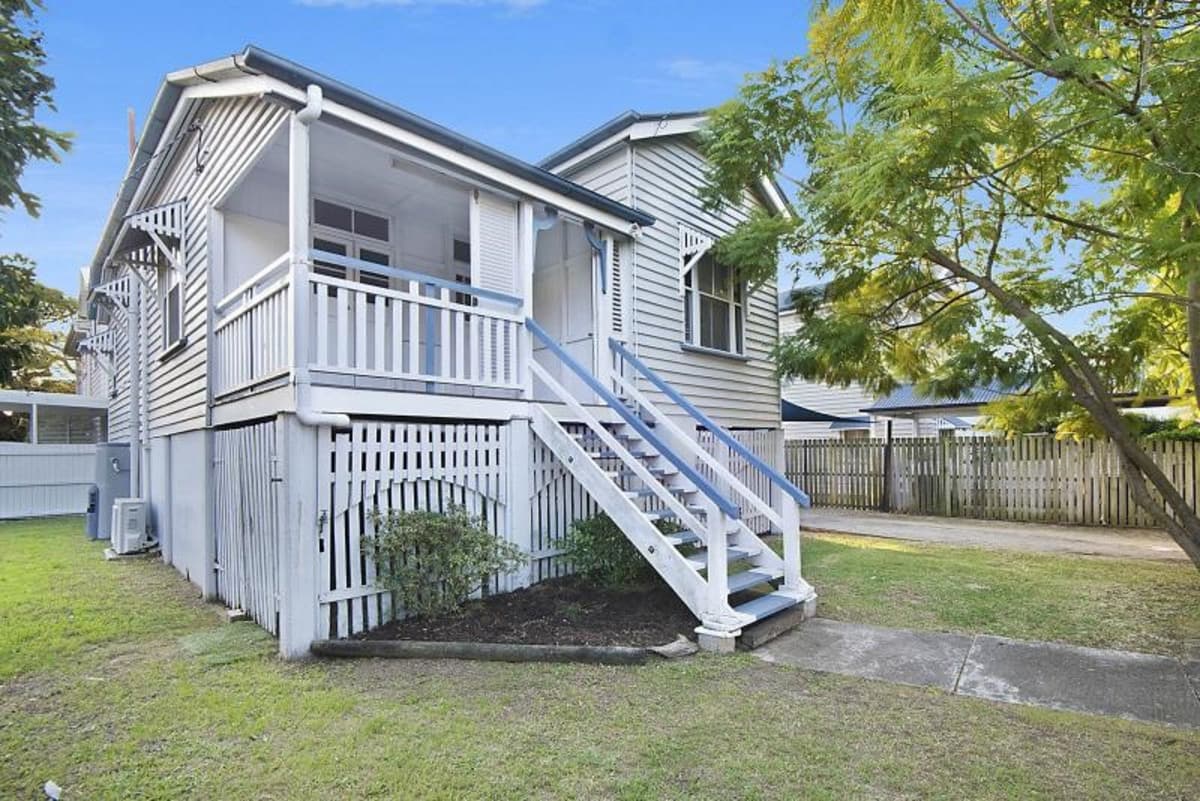 72 Alma Road, Clayfield - Image 1