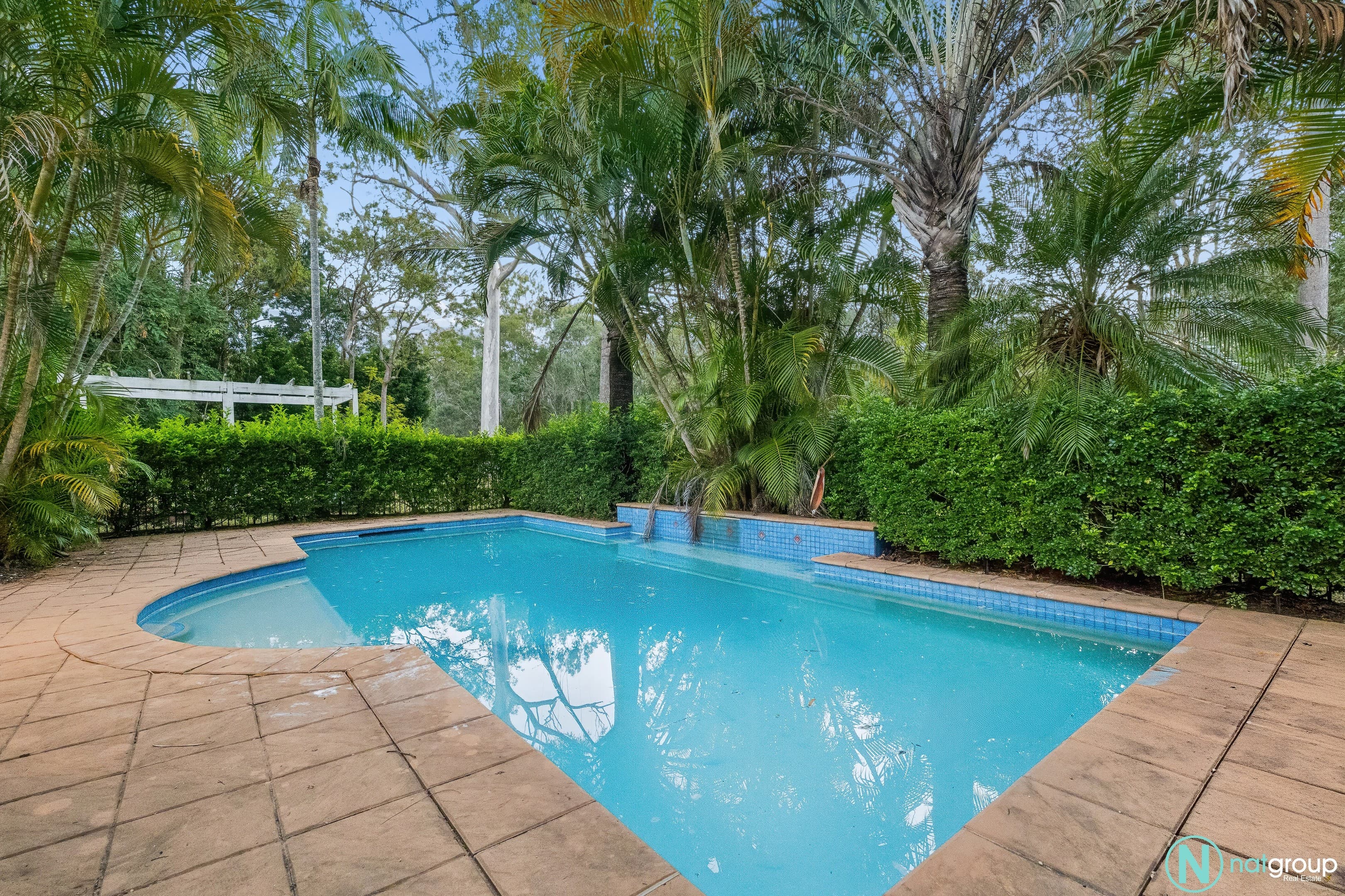 41 Allanadale Court, Forestdale — photo 1 of 5