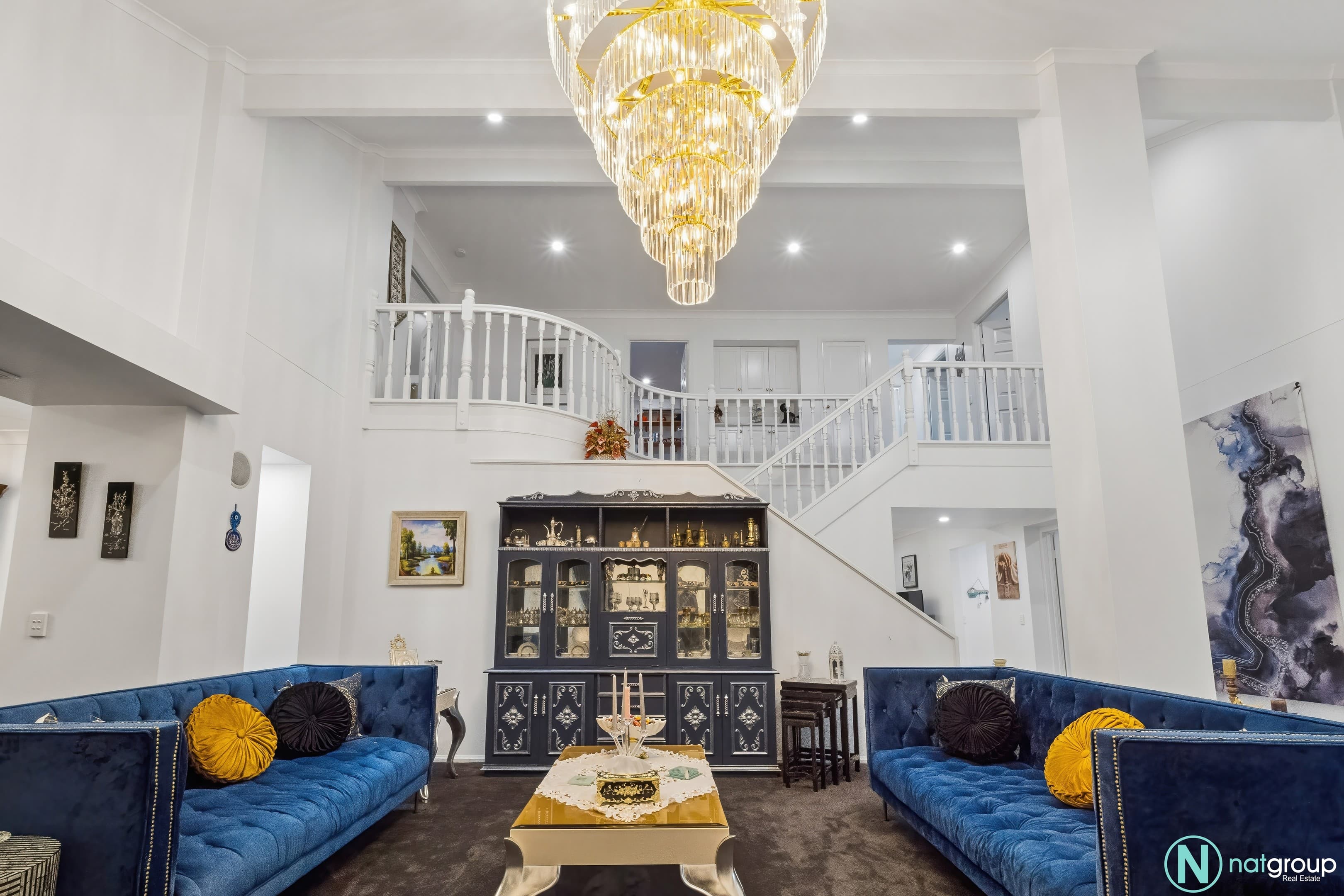 41 Allanadale Court, Forestdale - Image 1