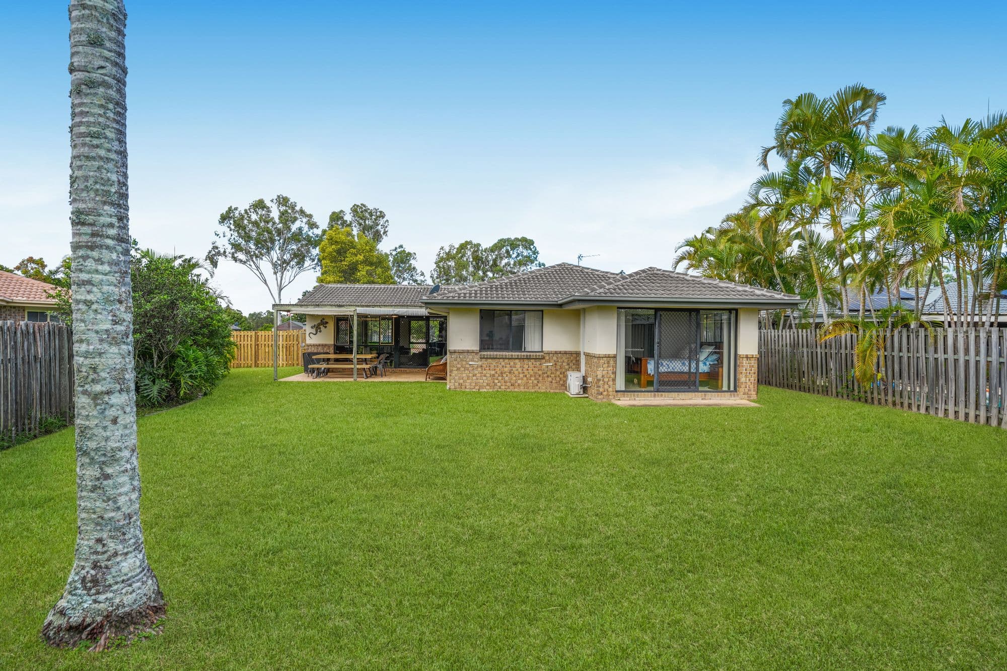 23 Saint Stephens Drive, Upper Coomera - Image 1