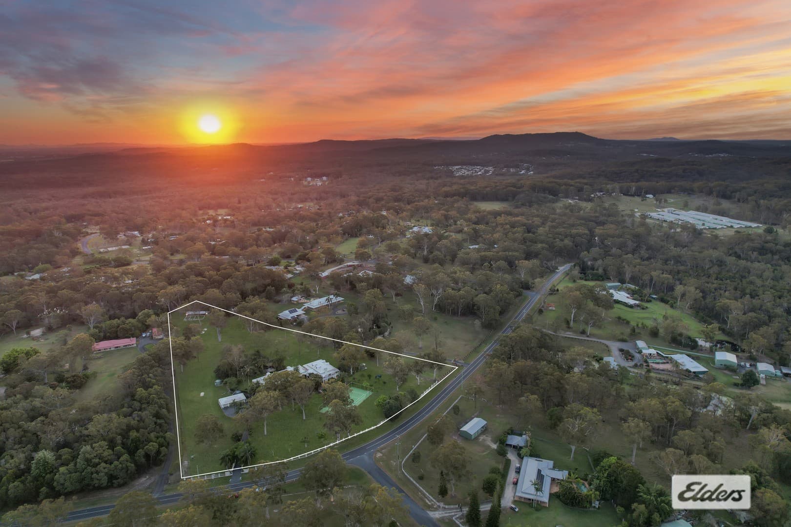 300-314 Teviot Road, Carbrook - Image 1