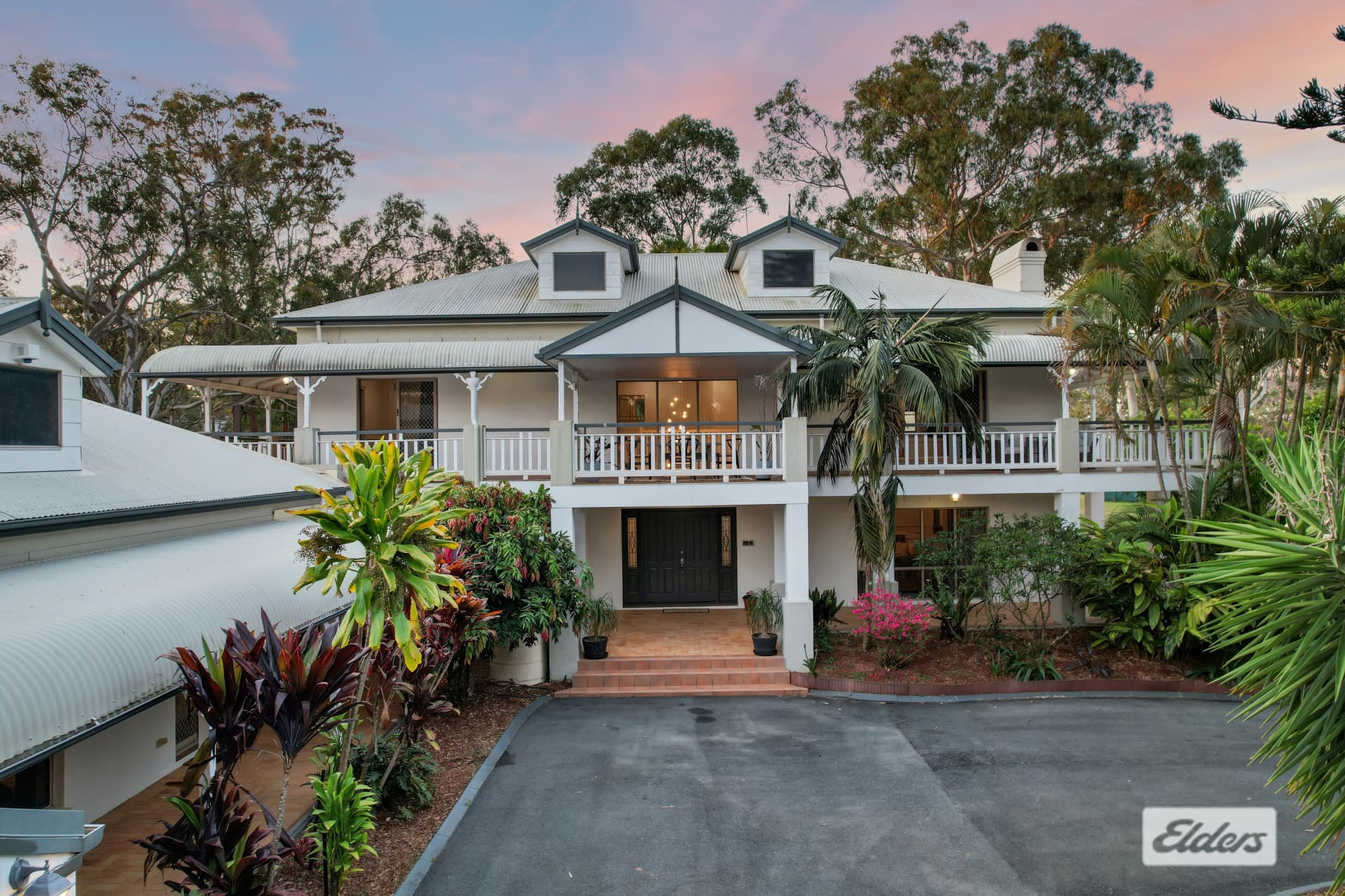 300-314 Teviot Road, Carbrook