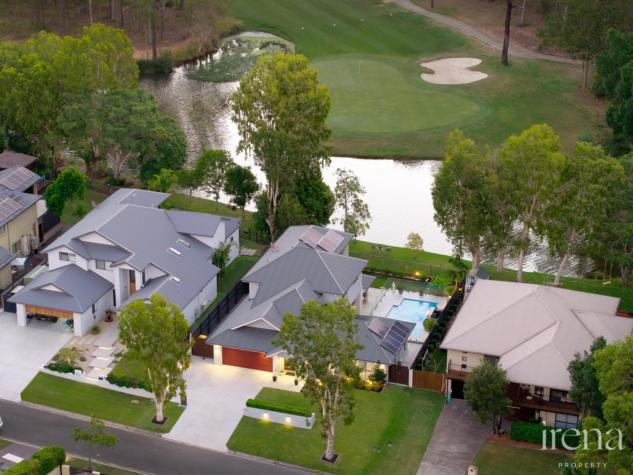 80 Oakview Circuit, Brookwater - Image 1