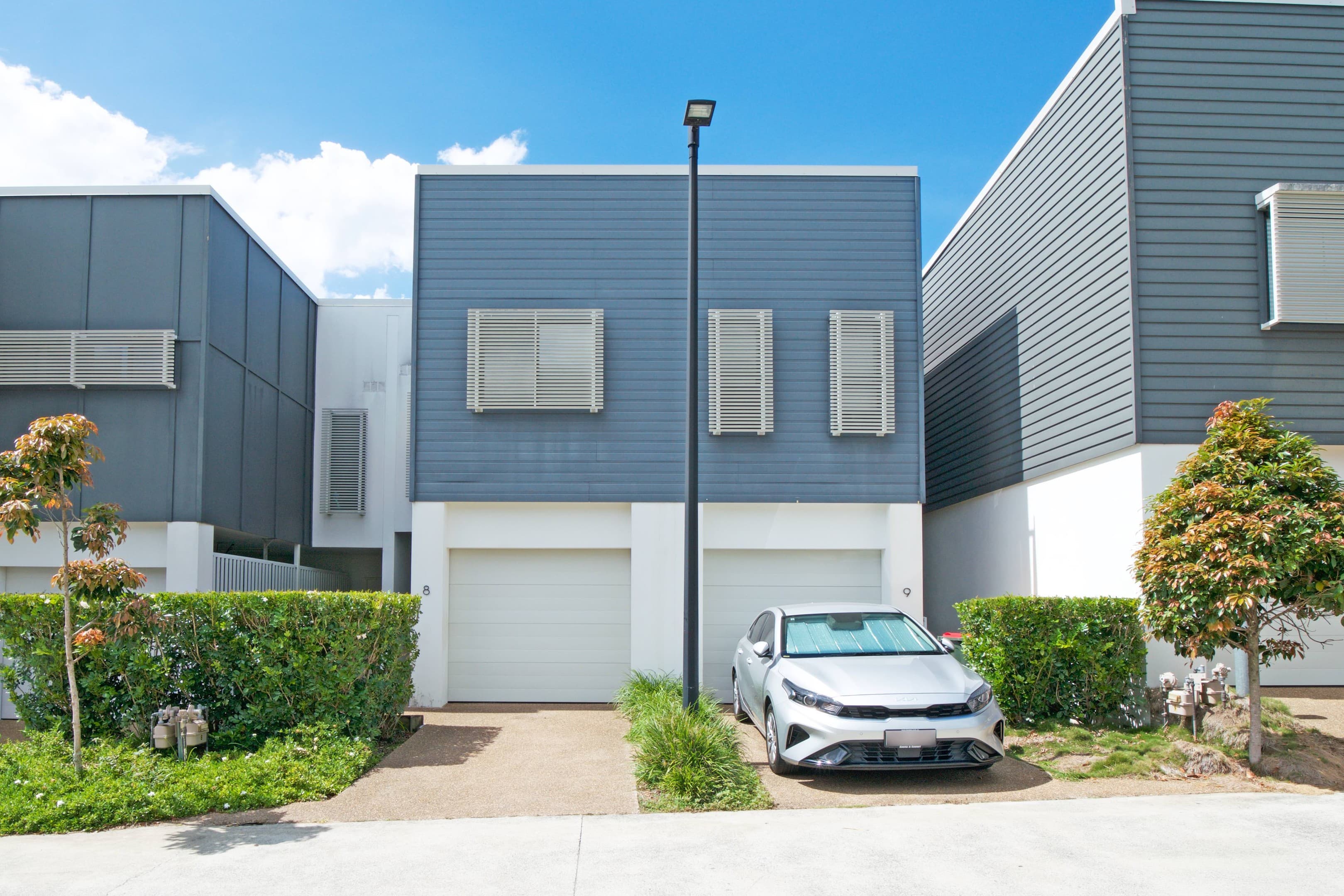 8/7 Giosam Street, Richlands — photo 1 of 5