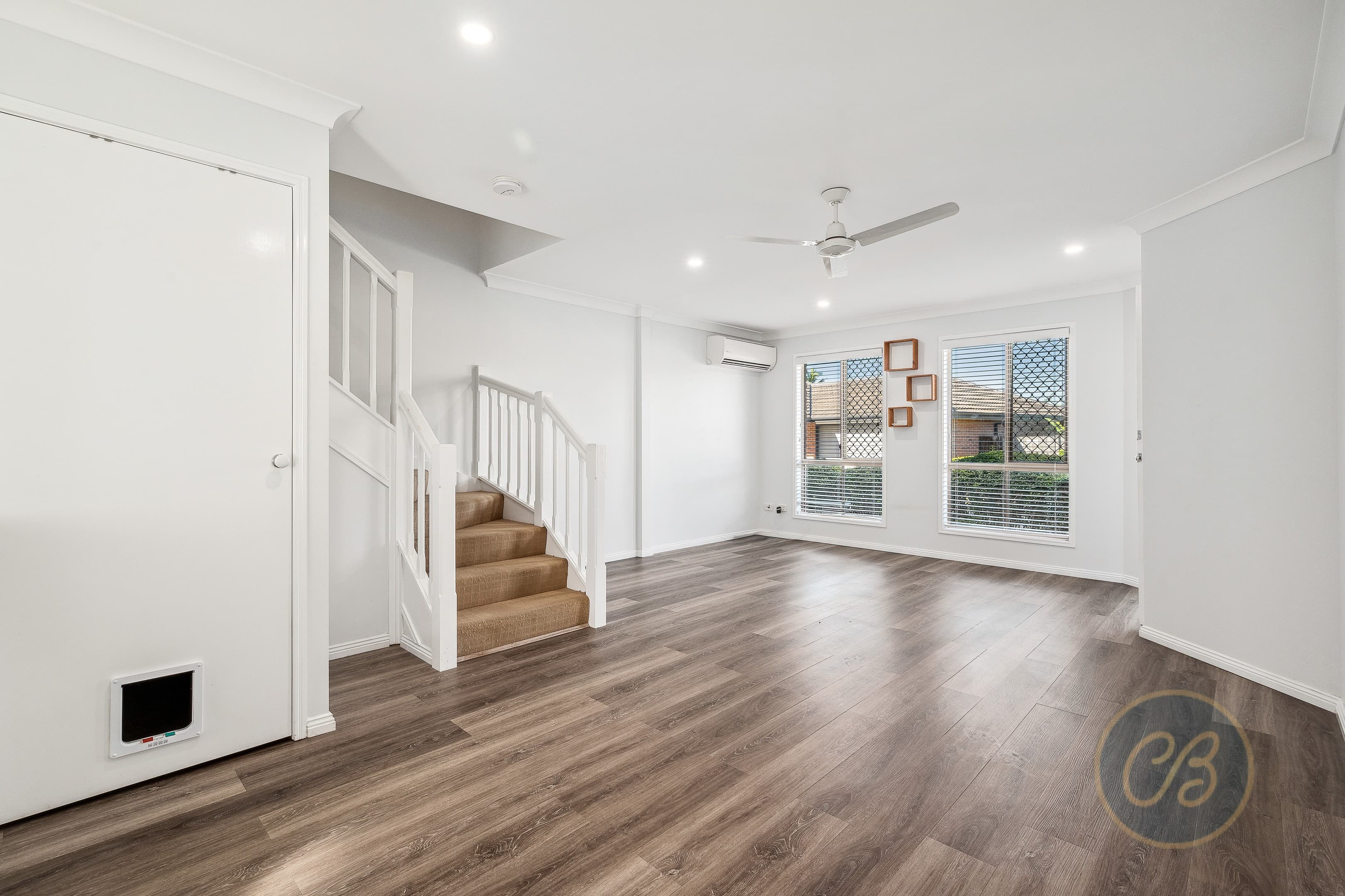 6/7 Chapman Court, Albany Creek — photo 1 of 5