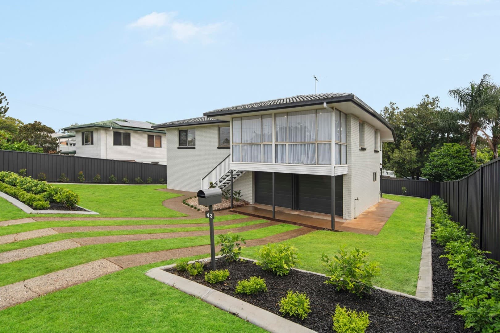 43 Drevesen Avenue, Cleveland - Image 1