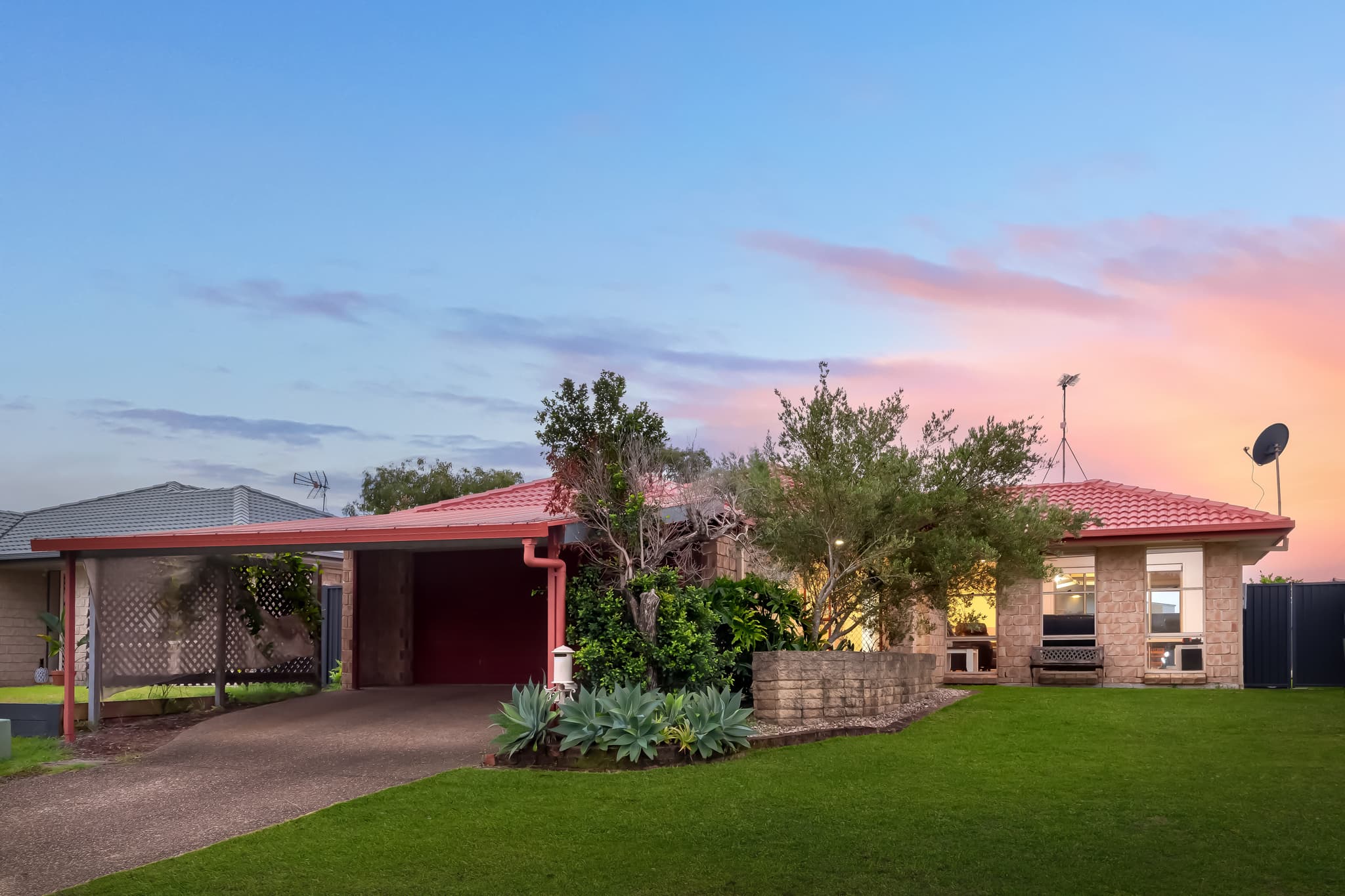 46 Ascendancy Way, Upper Coomera - Image 1