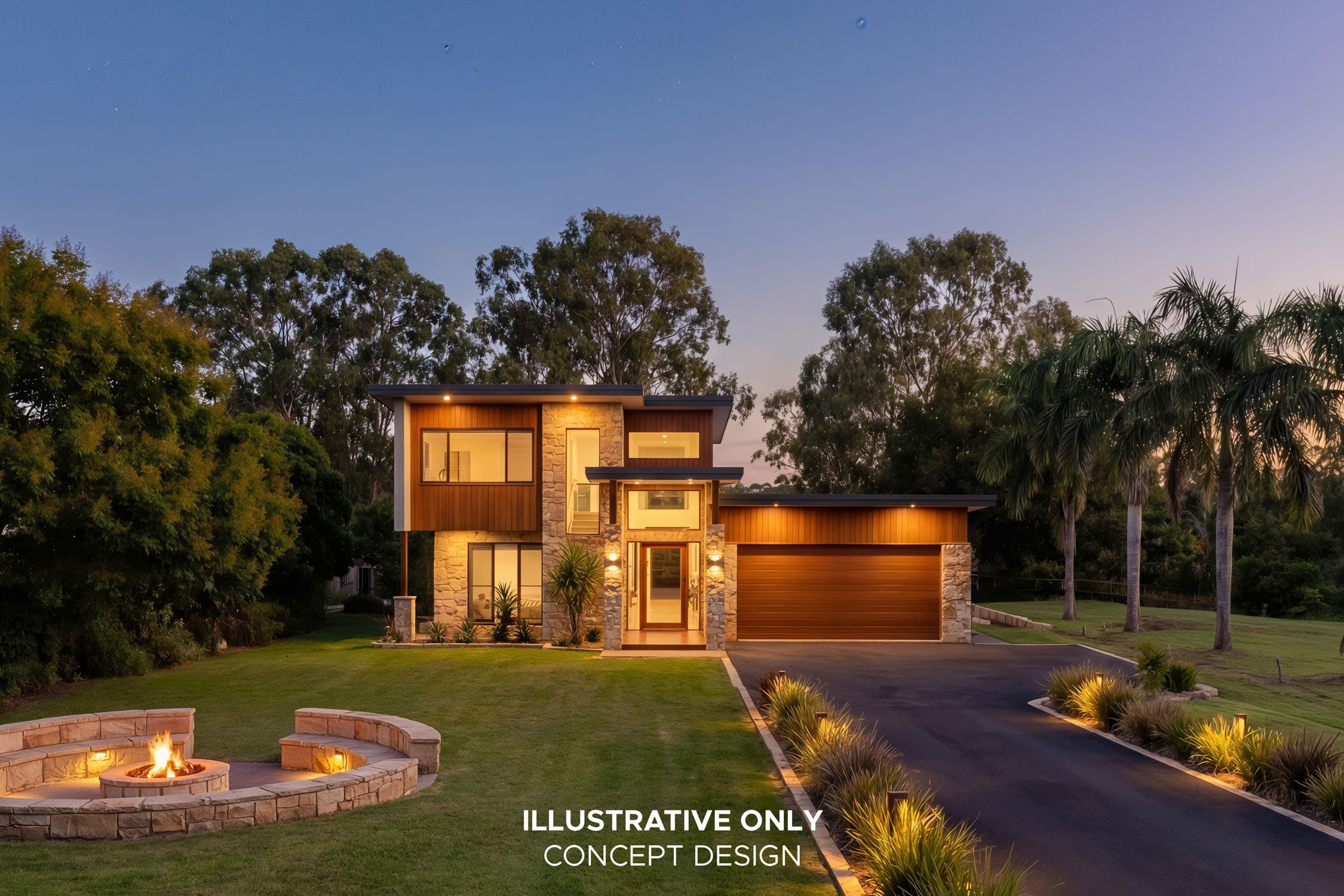 52 Stuart Street, Barellan Point — photo 1 of 20