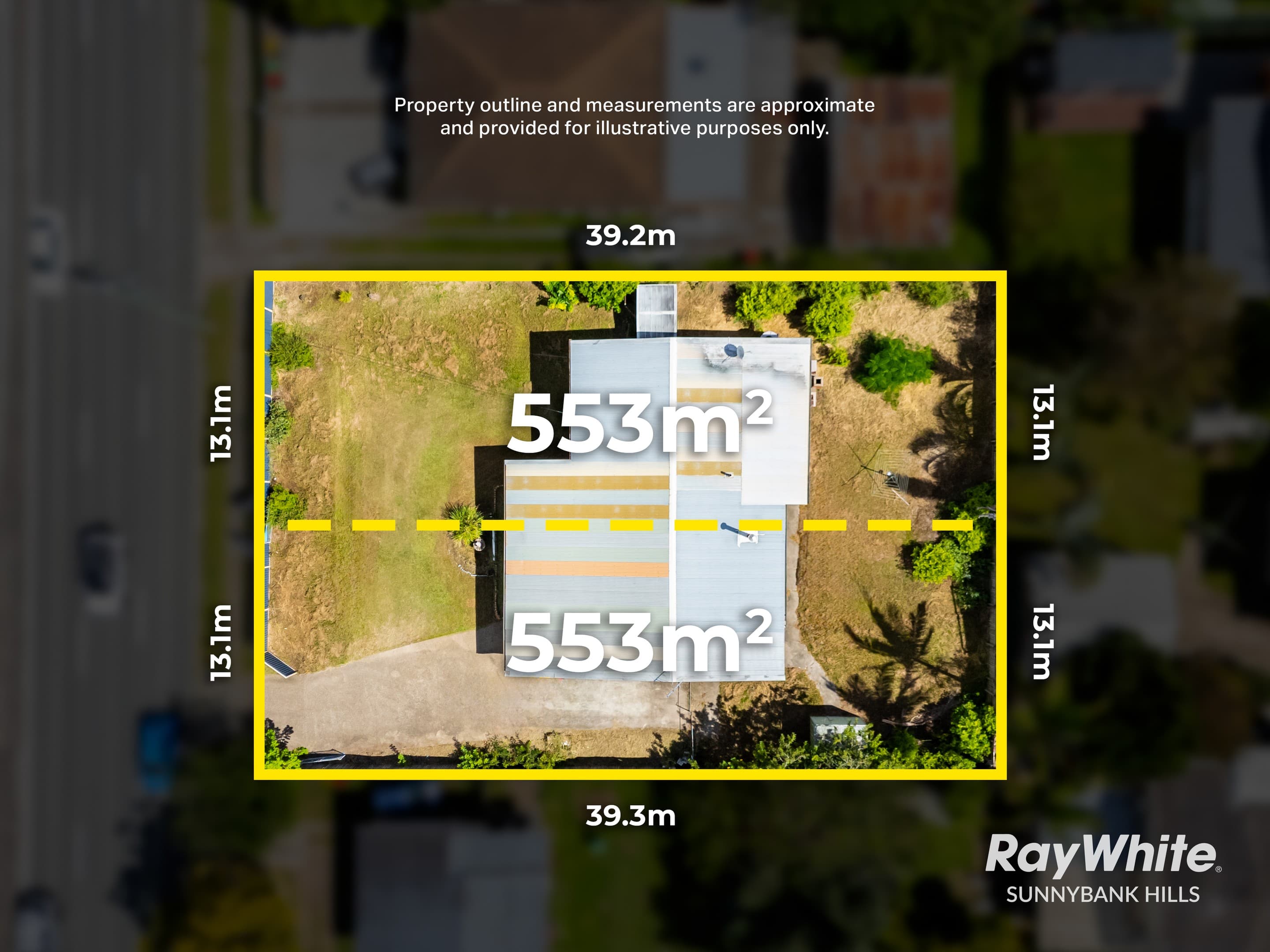 62 Kessels Road, Salisbury