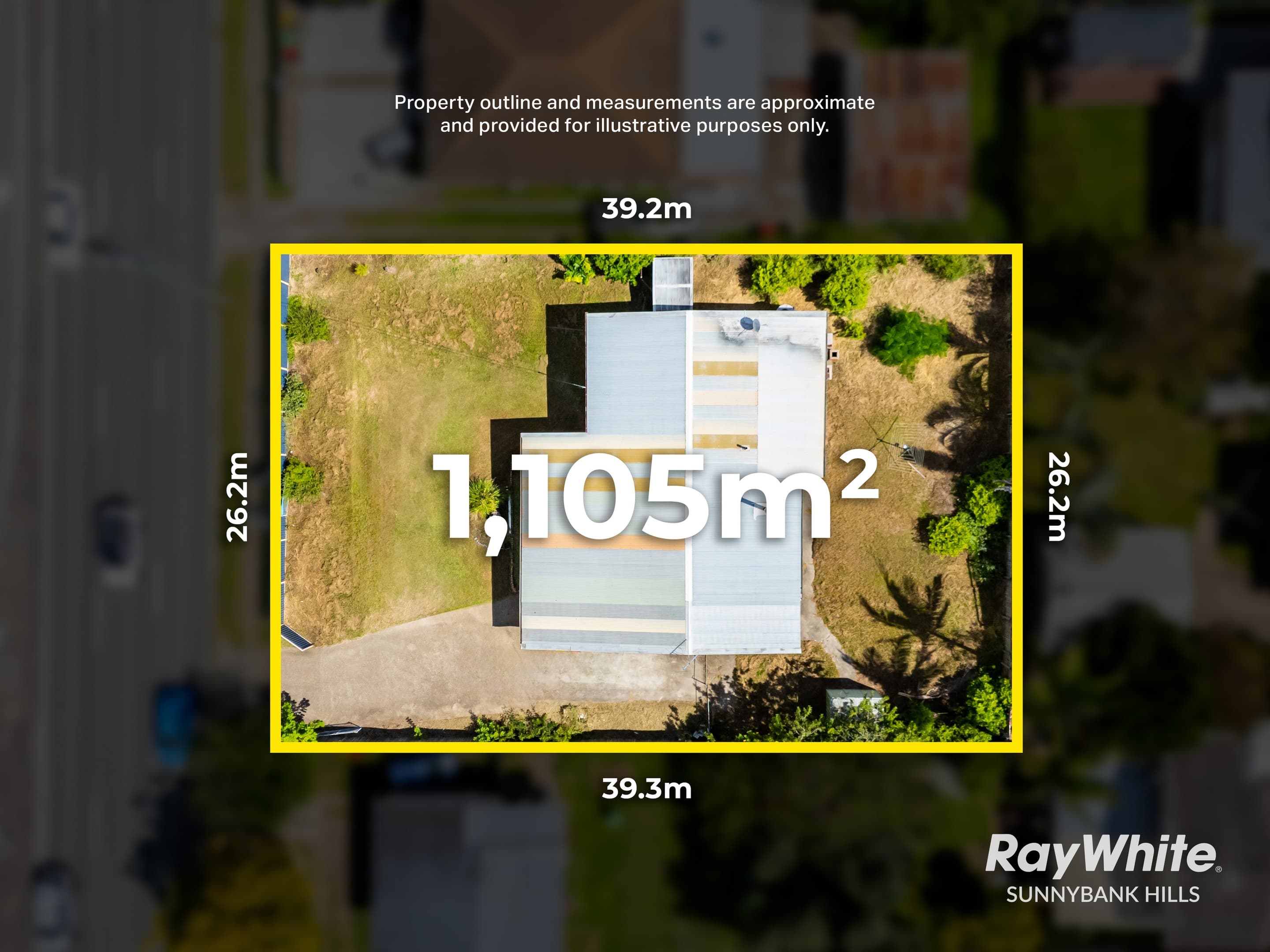 62 Kessels Road, Salisbury - Image 1