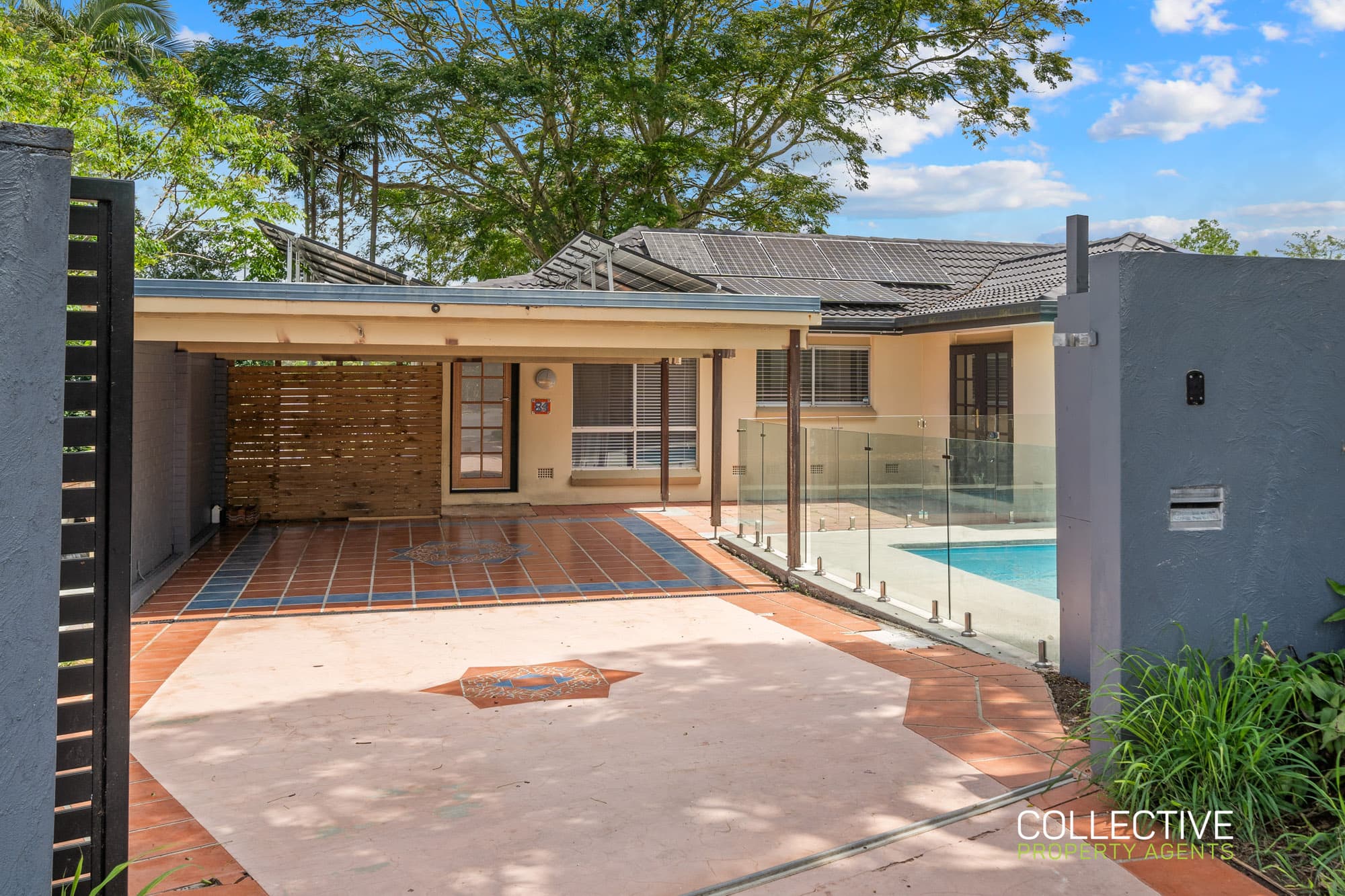 84 Settlement Road, The Gap - Image 1