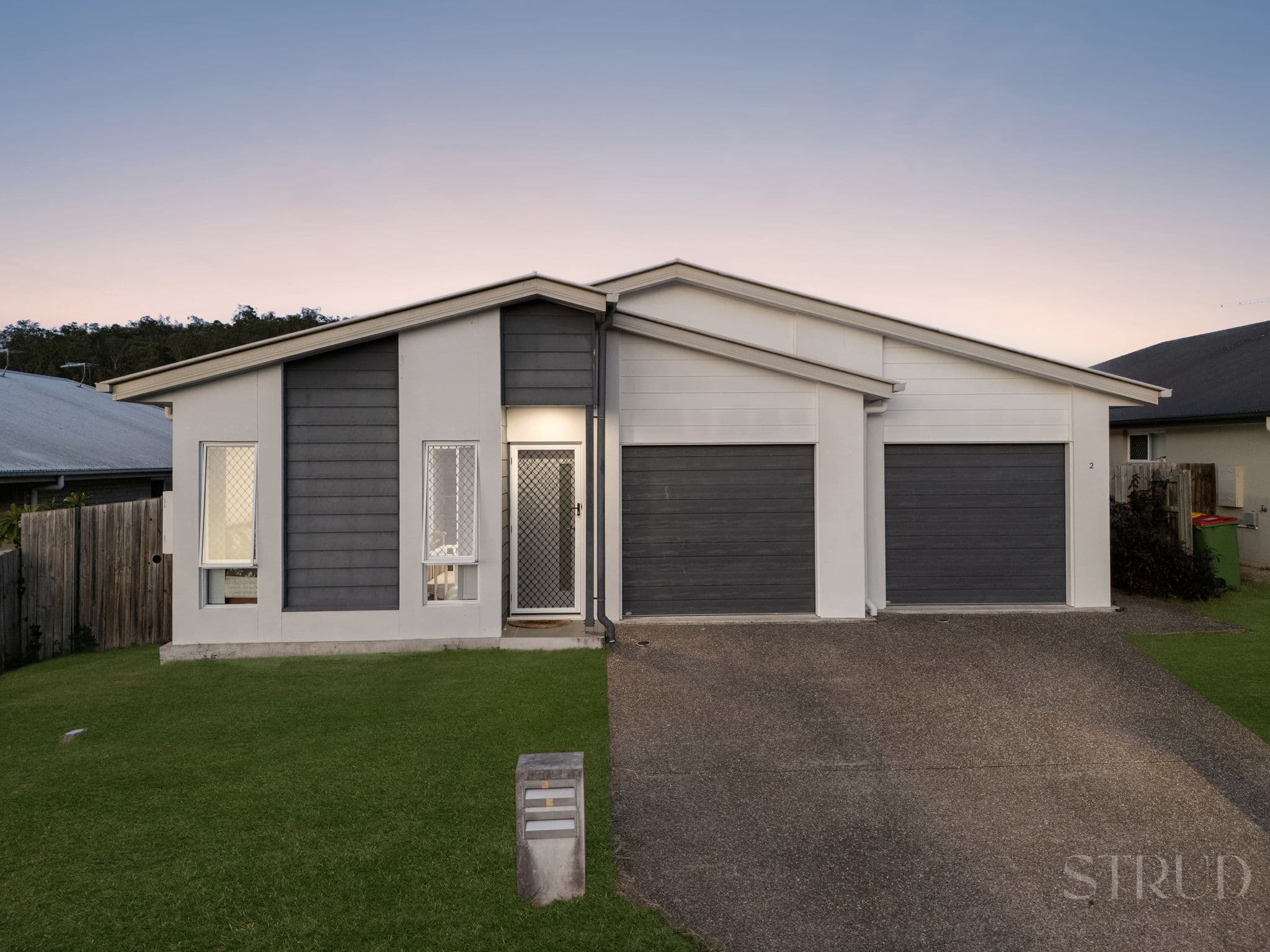 17 Kerry O'brien Street, Collingwood Park, Collingwood Park — photo 1 of 5