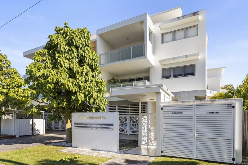 3/8-12 Springwood Street, Mount Gravatt East