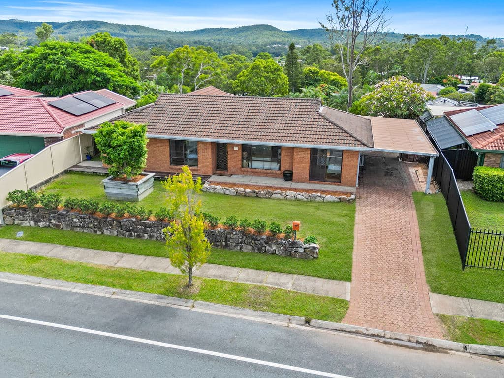 9 Mcleod St, Highland Park, Highland Park sold property photo