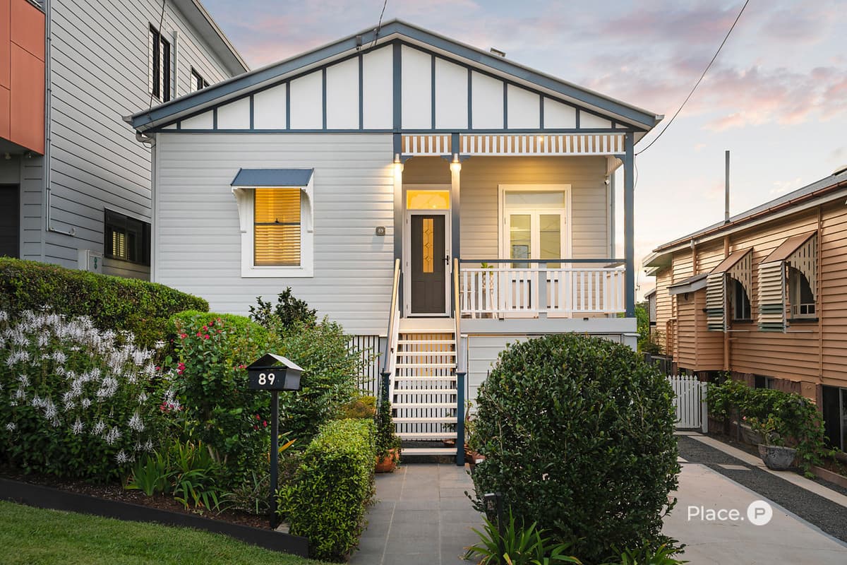 89 Pear Street, Greenslopes - Image 1