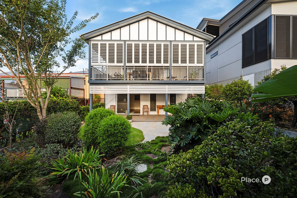 89 Pear Street, Greenslopes — photo 1 of 5