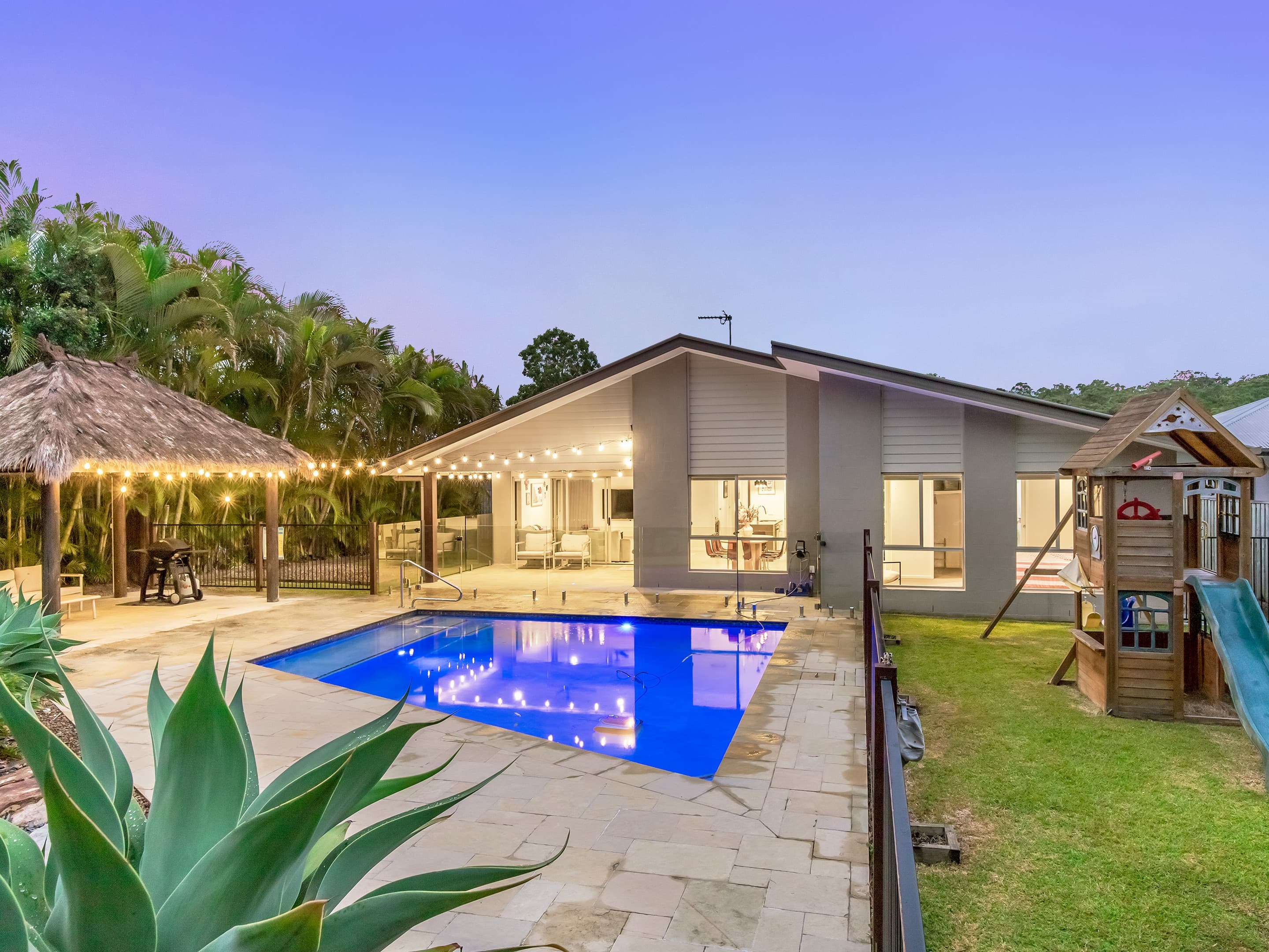 35 Bellatrix Street, Reedy Creek - Image 1