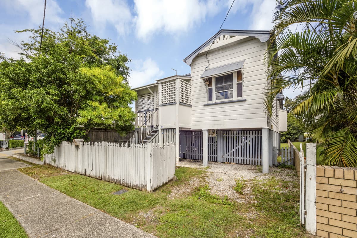 52 Eton Street, Nundah - Image 1