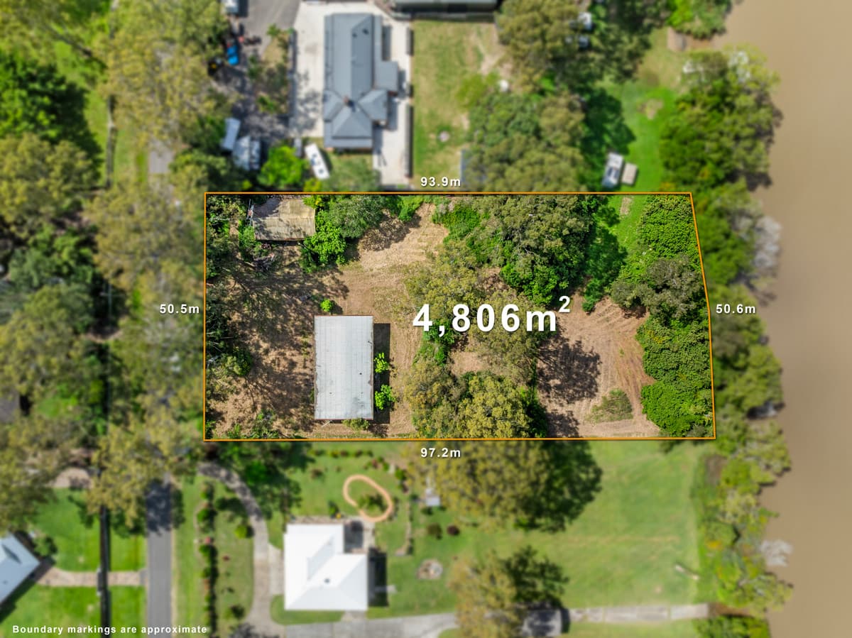 111-115 Albert Street, Eagleby - Image 1