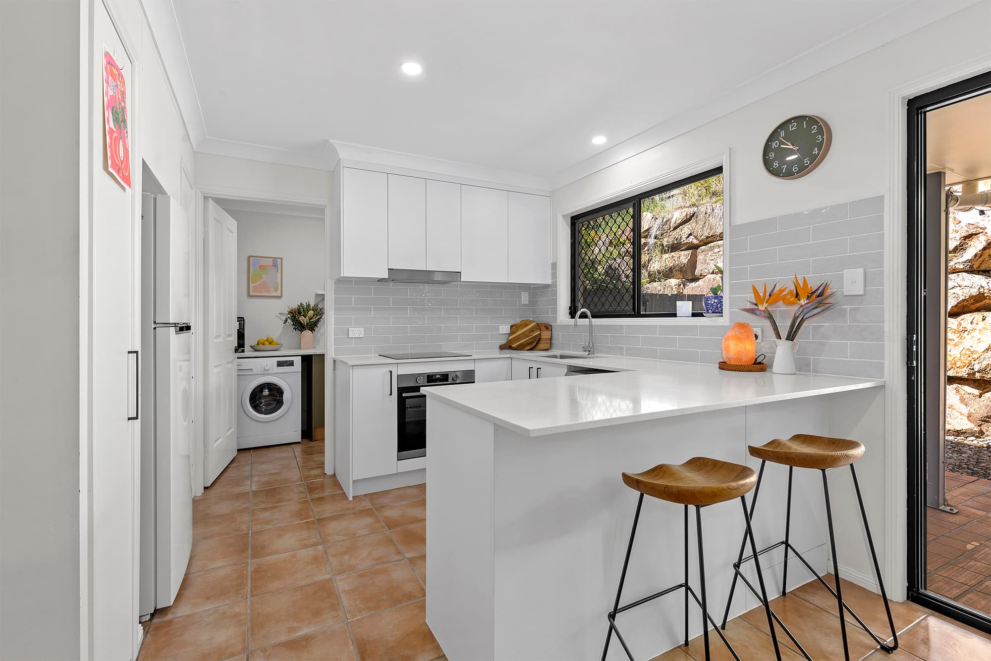 17/216 Trouts Road, Mcdowall — photo 1 of 5