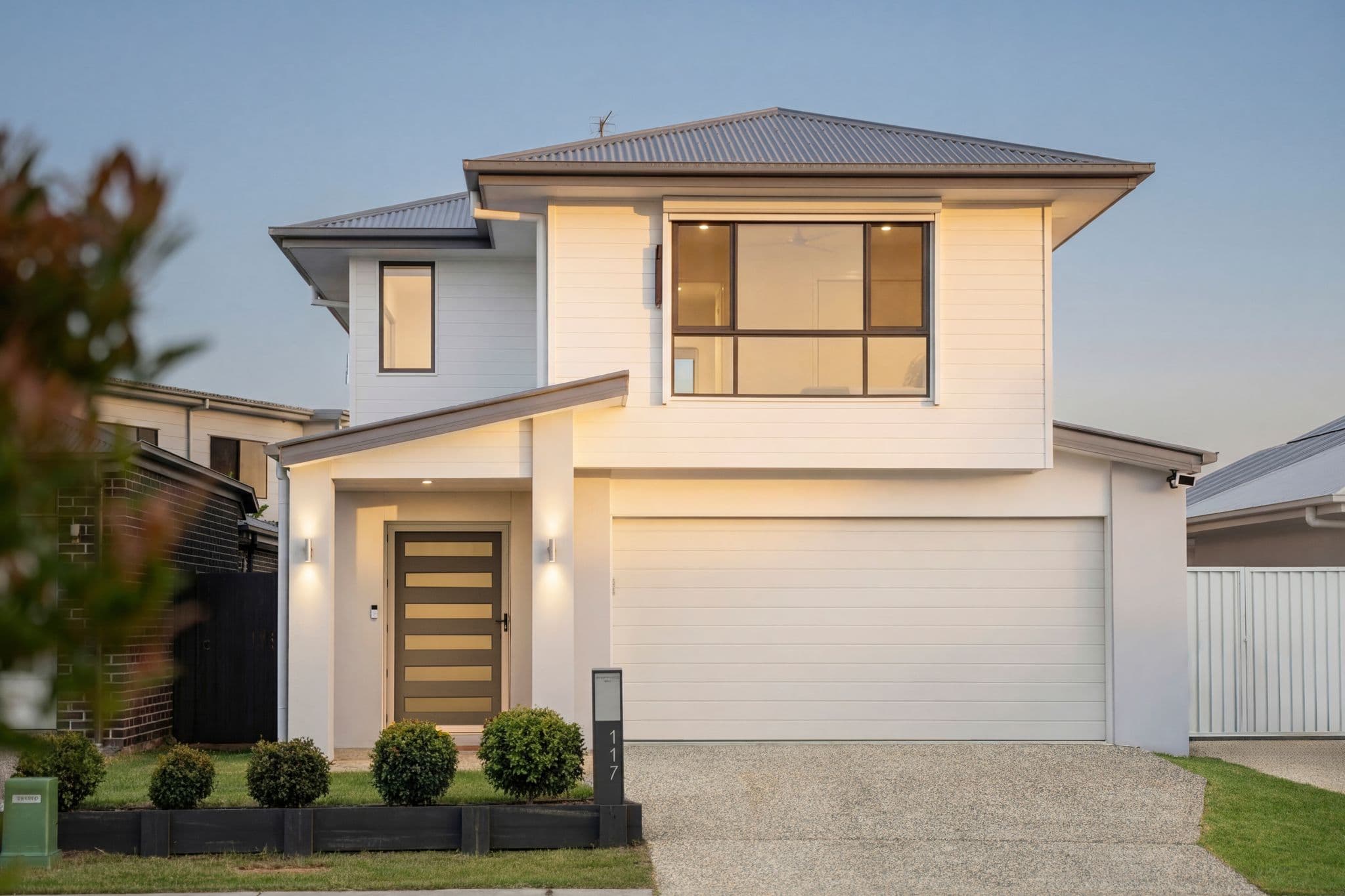 117 Velvet Way, Palmview - Image 1