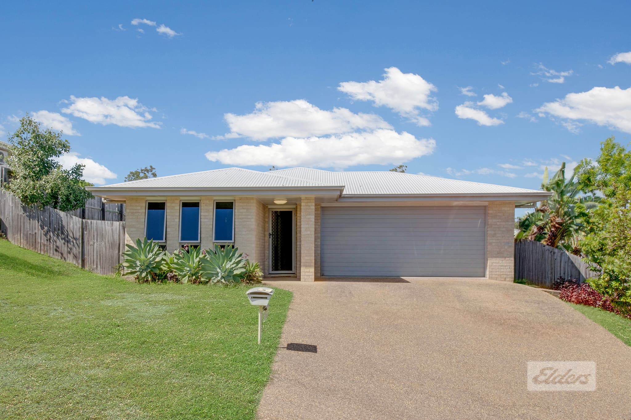 8 Namadgi Terrace, New Auckland — photo 1 of 5
