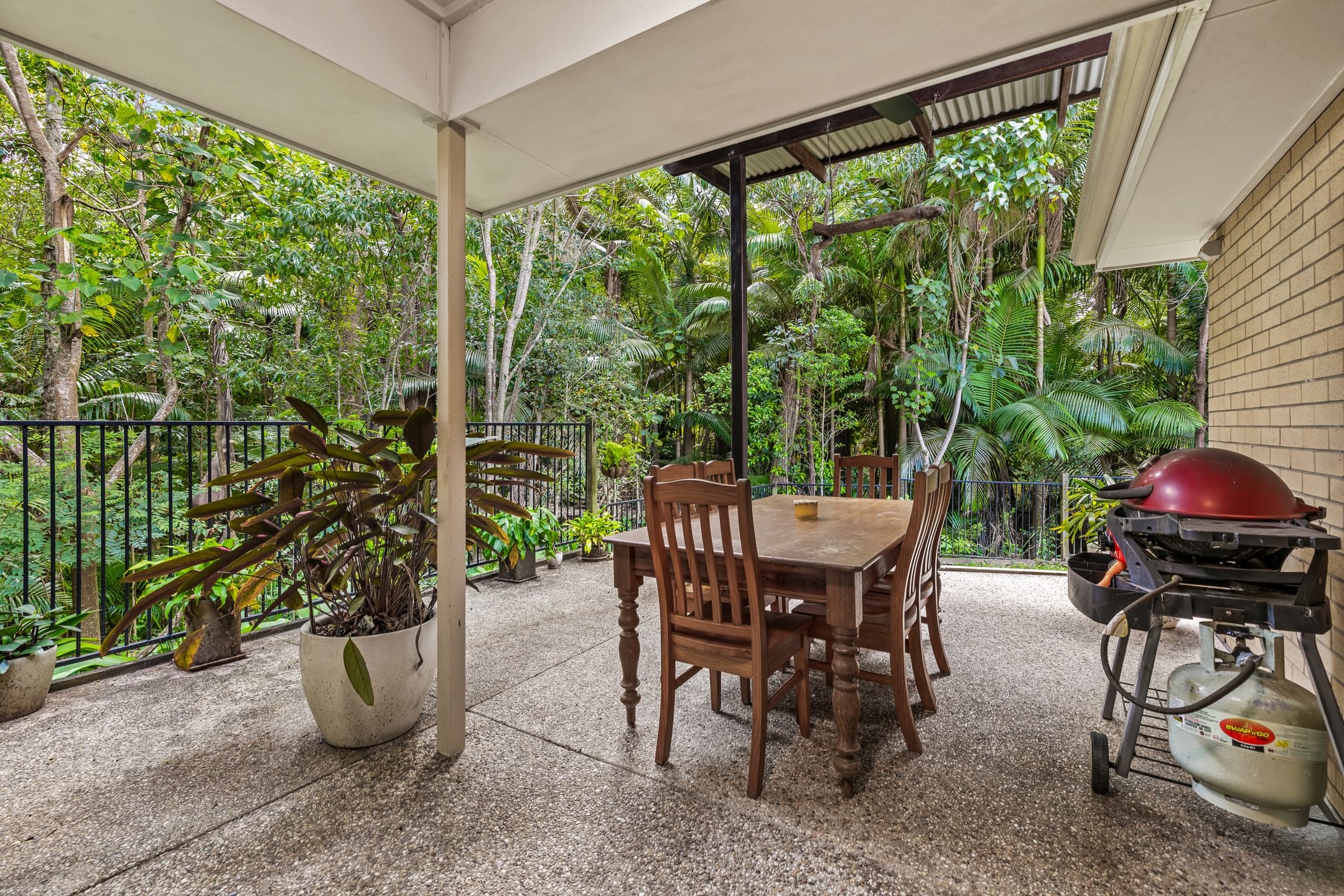 2/15 Bonaparte Place, Palmwoods