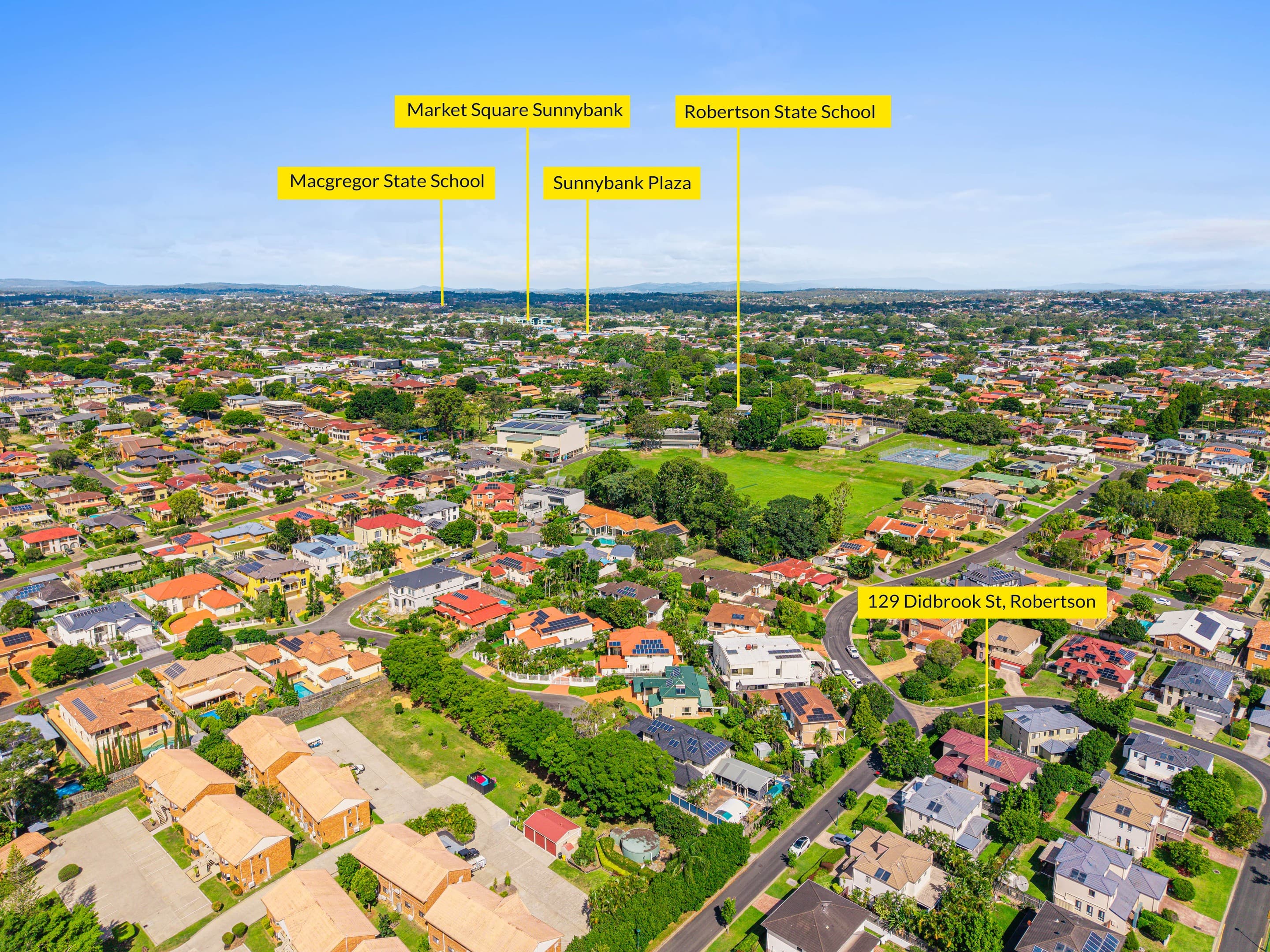 129 Didbrook Street, Robertson - Image 1