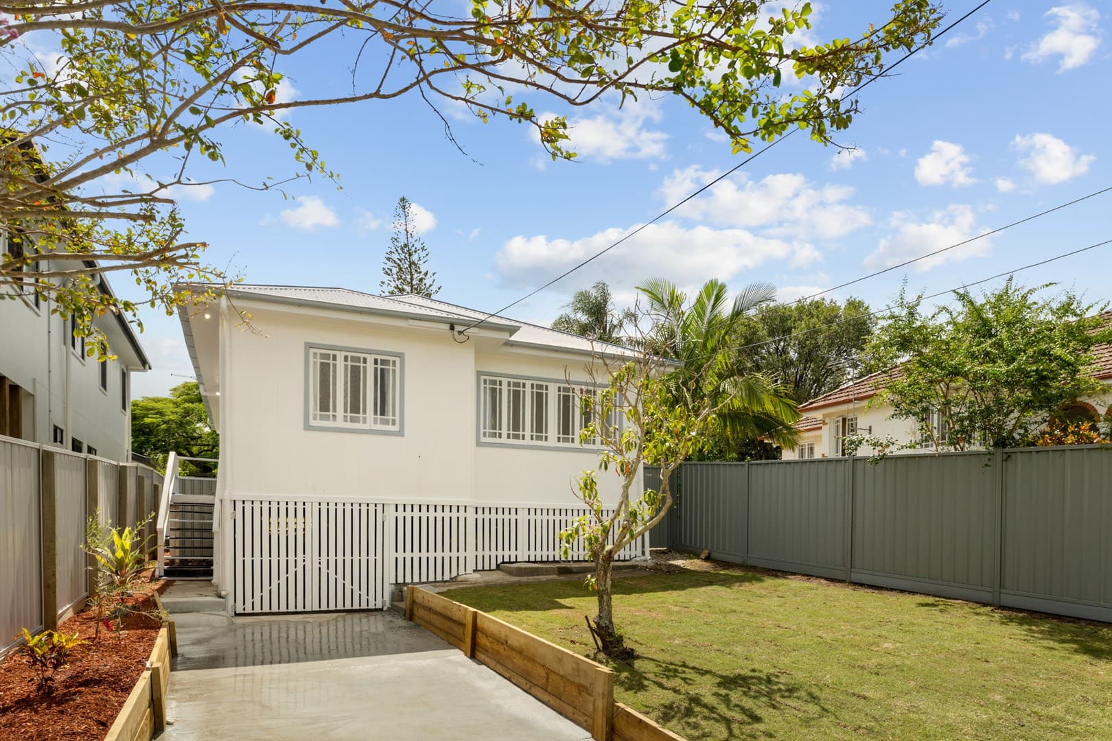 268 Richmond Road, Morningside - Image 1