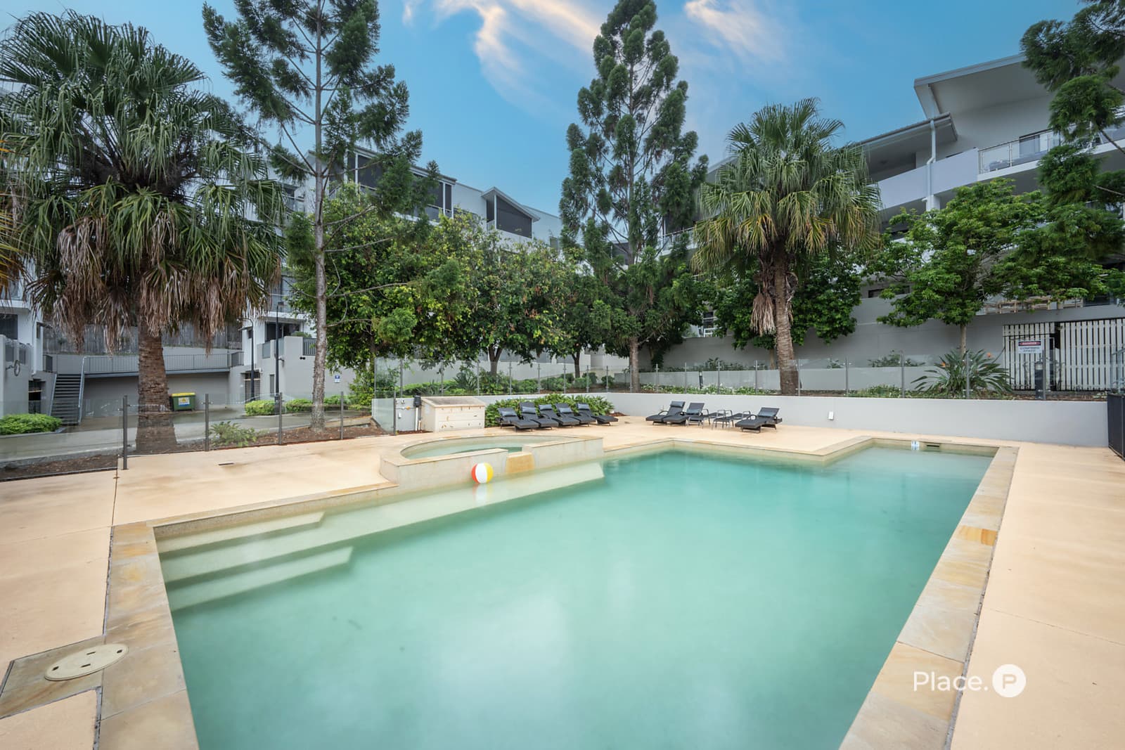 604/117 Flockton Street, Everton Park - Image 1