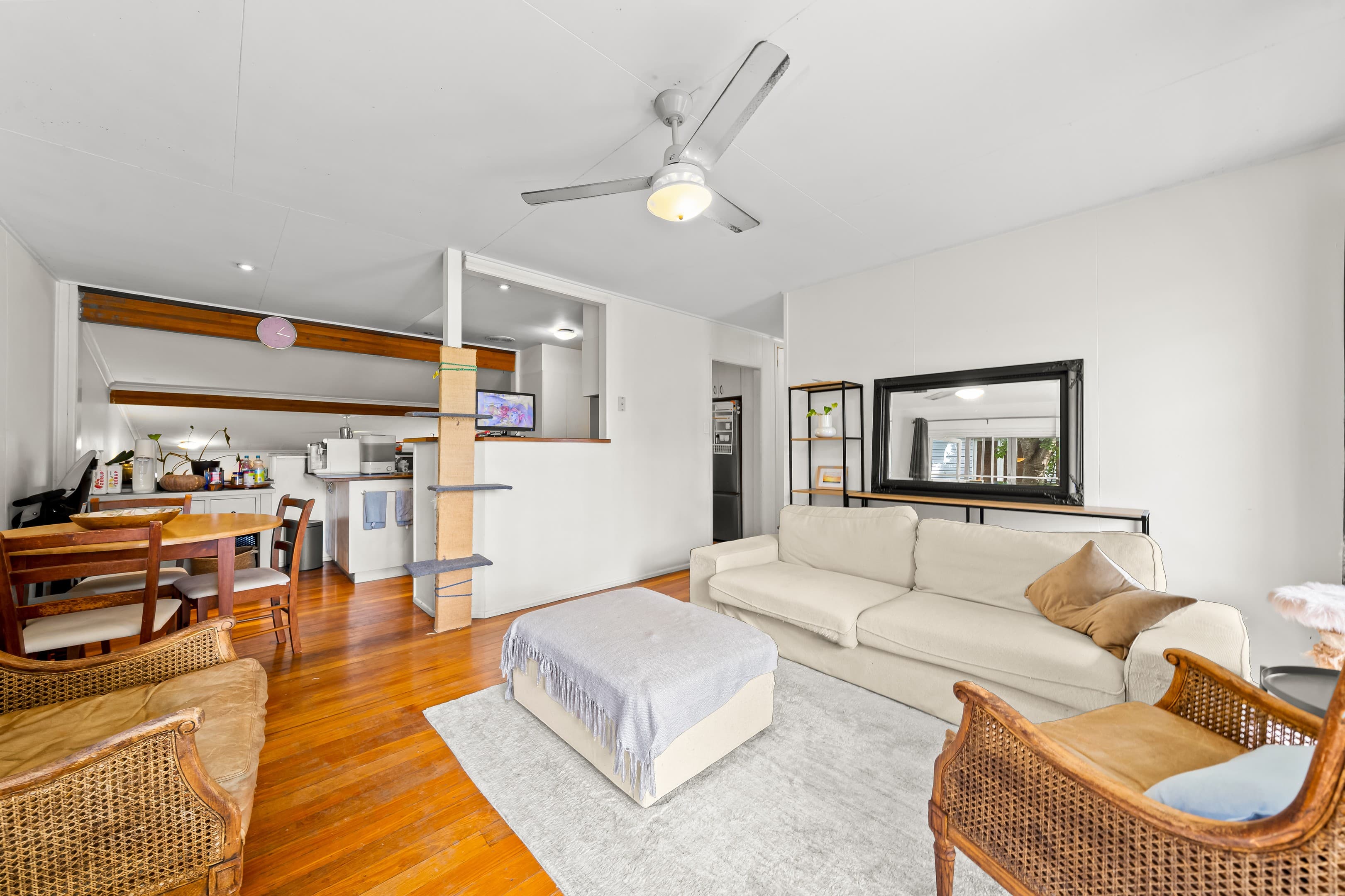 515 Musgrave Road, Coopers Plains