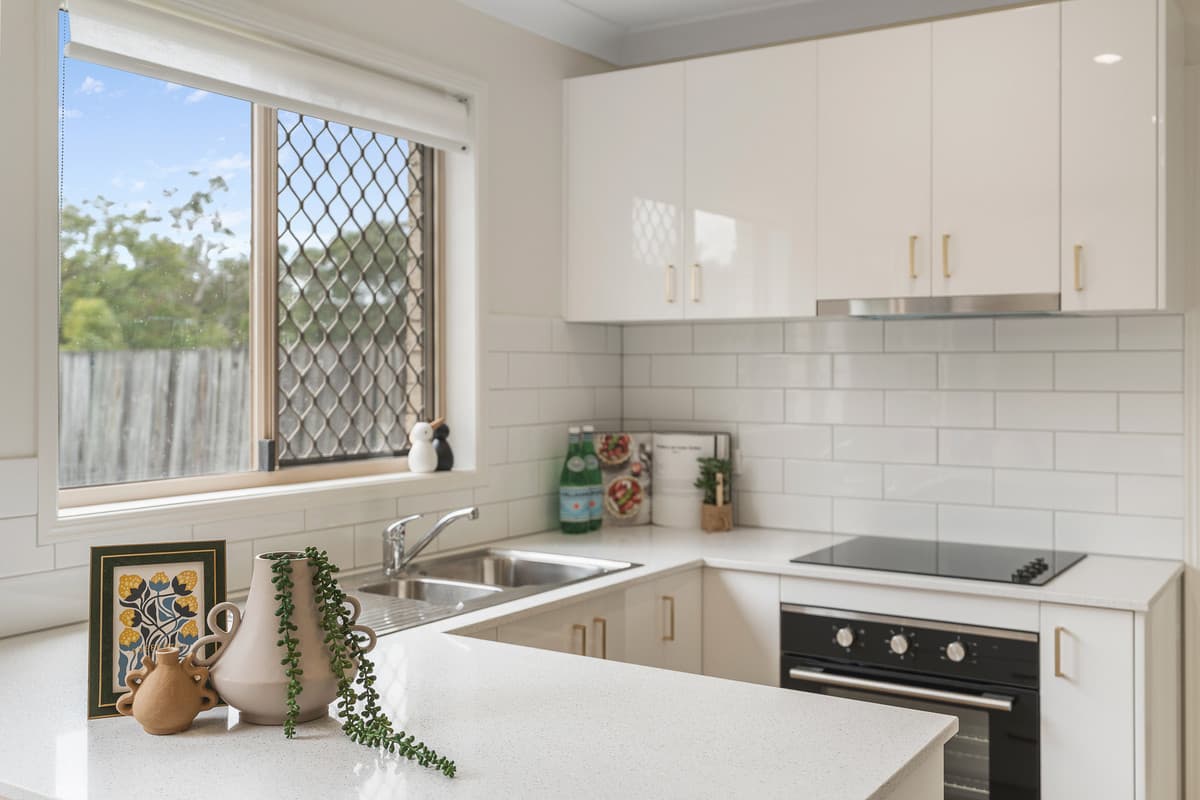 3/106 Saint Andrew Street, Kuraby — photo 1 of 5