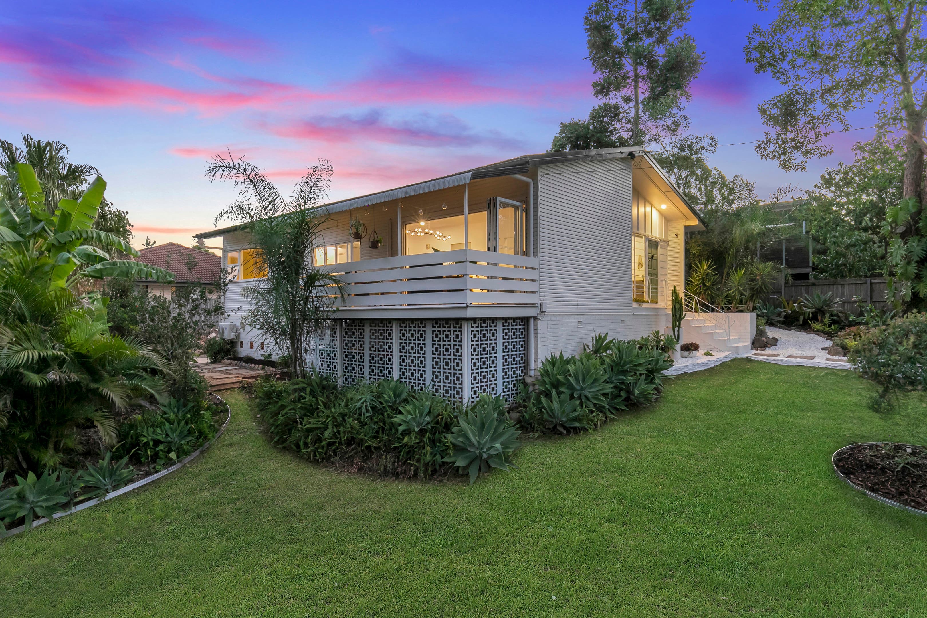 49 Almay Street, Kenmore - Image 1